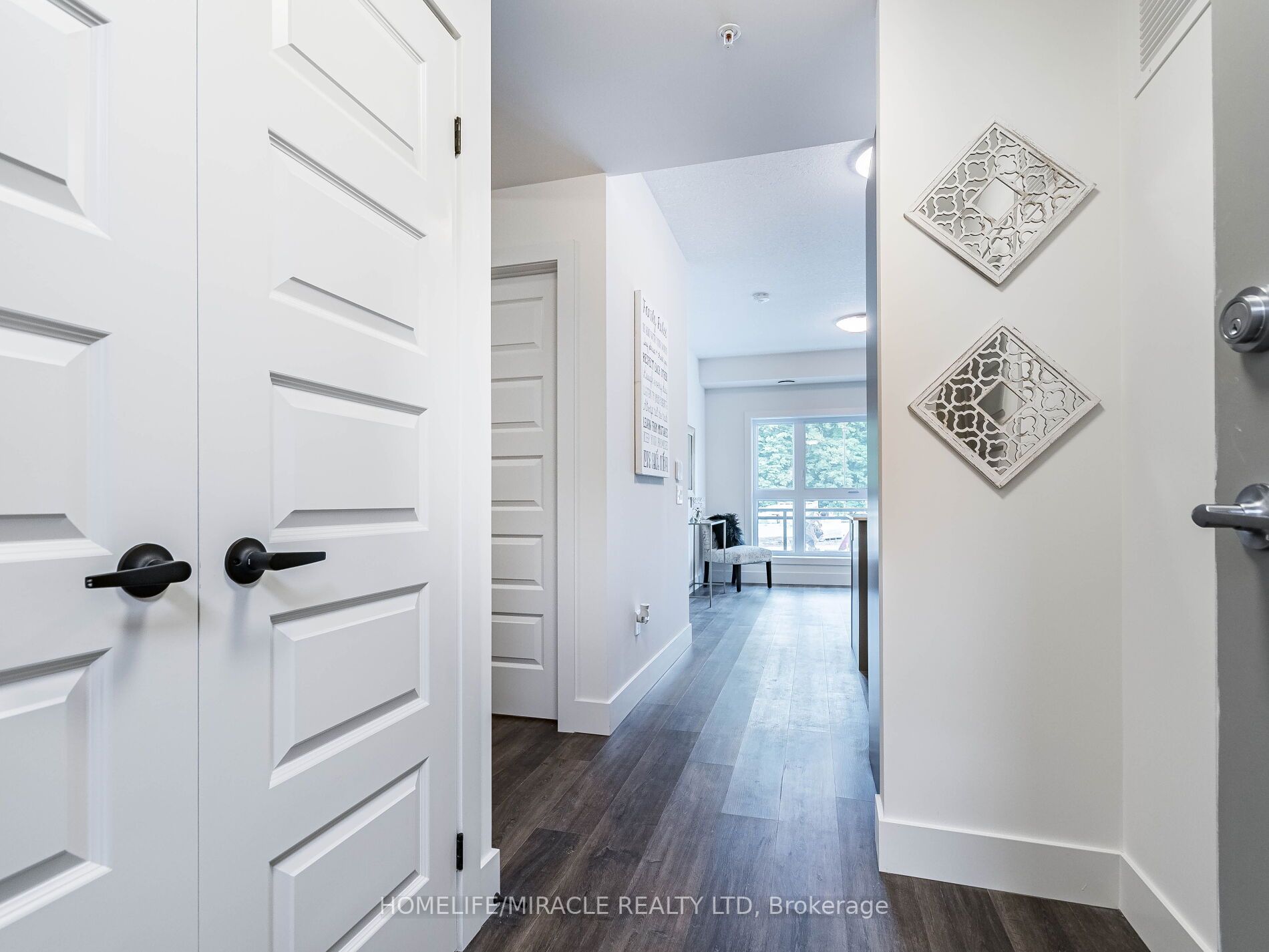 1101 Lackner Place, #T02