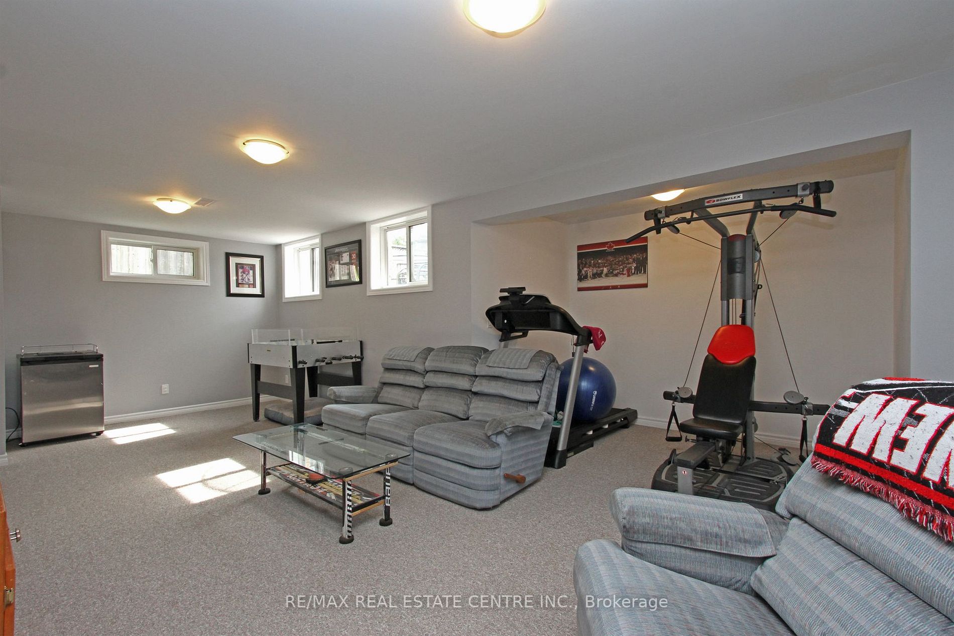 151 Franklyn St