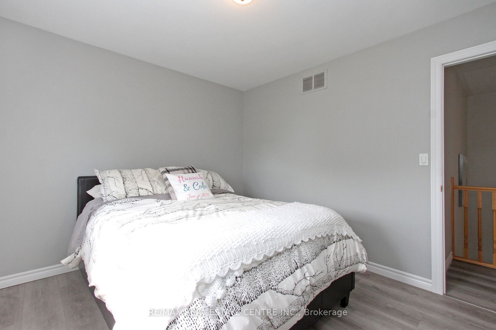 151 Franklyn St