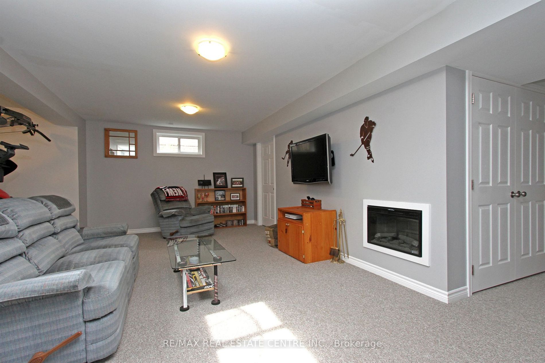 151 Franklyn St
