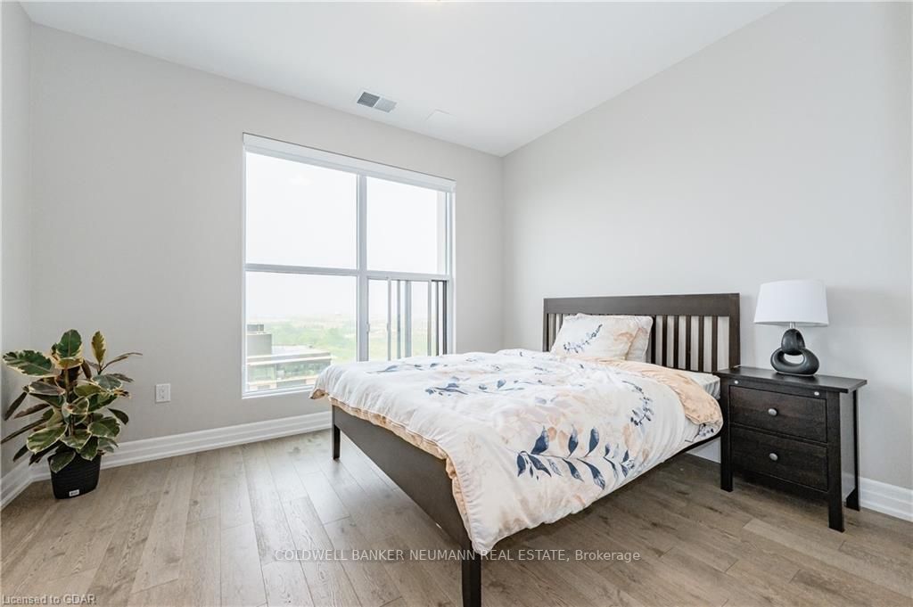 1878 Gordon Street, #1103