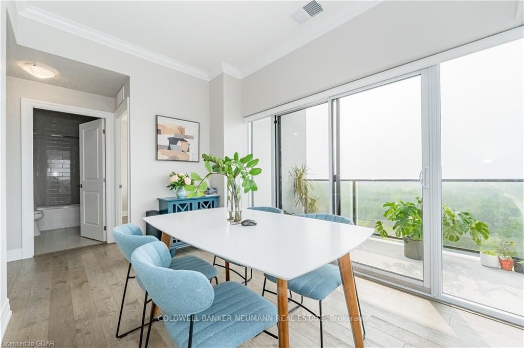 1878 Gordon Street, #1103