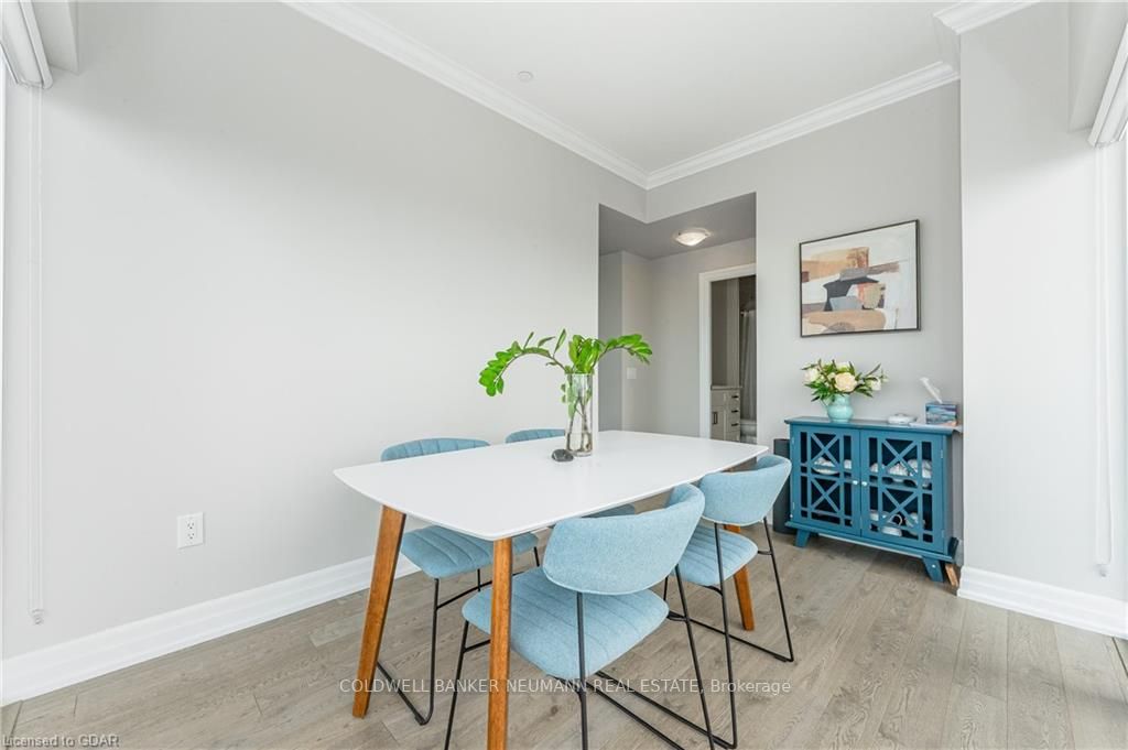 1878 Gordon Street, #1103