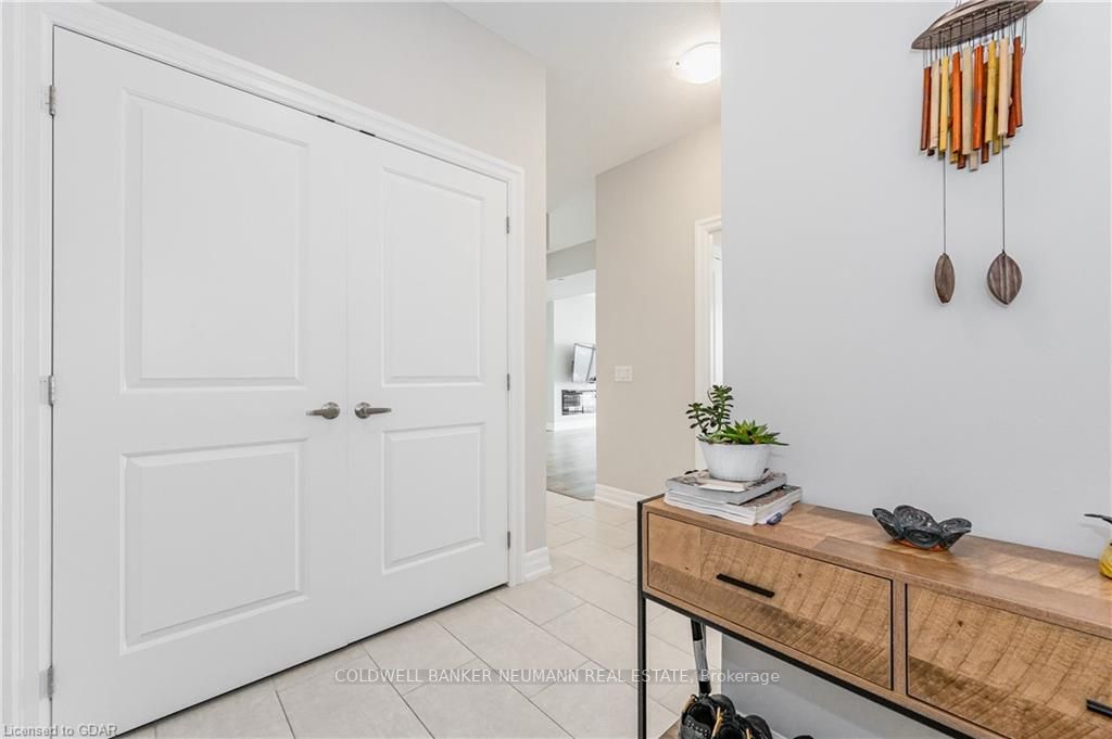 1878 Gordon Street, #1103