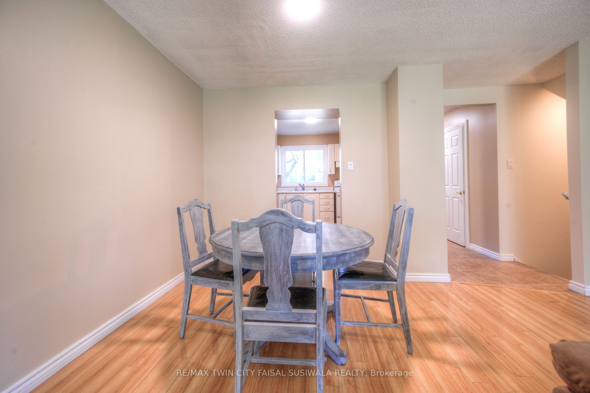 255 Northlake Drive, #11