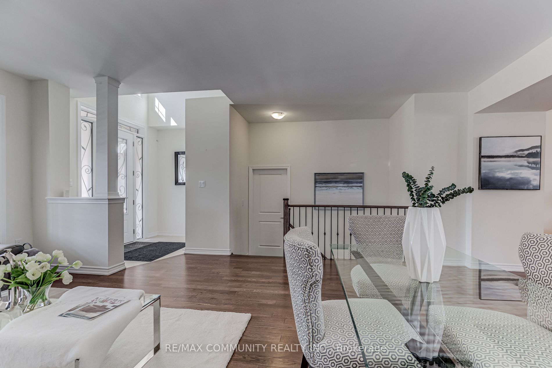 38 Connolly Road