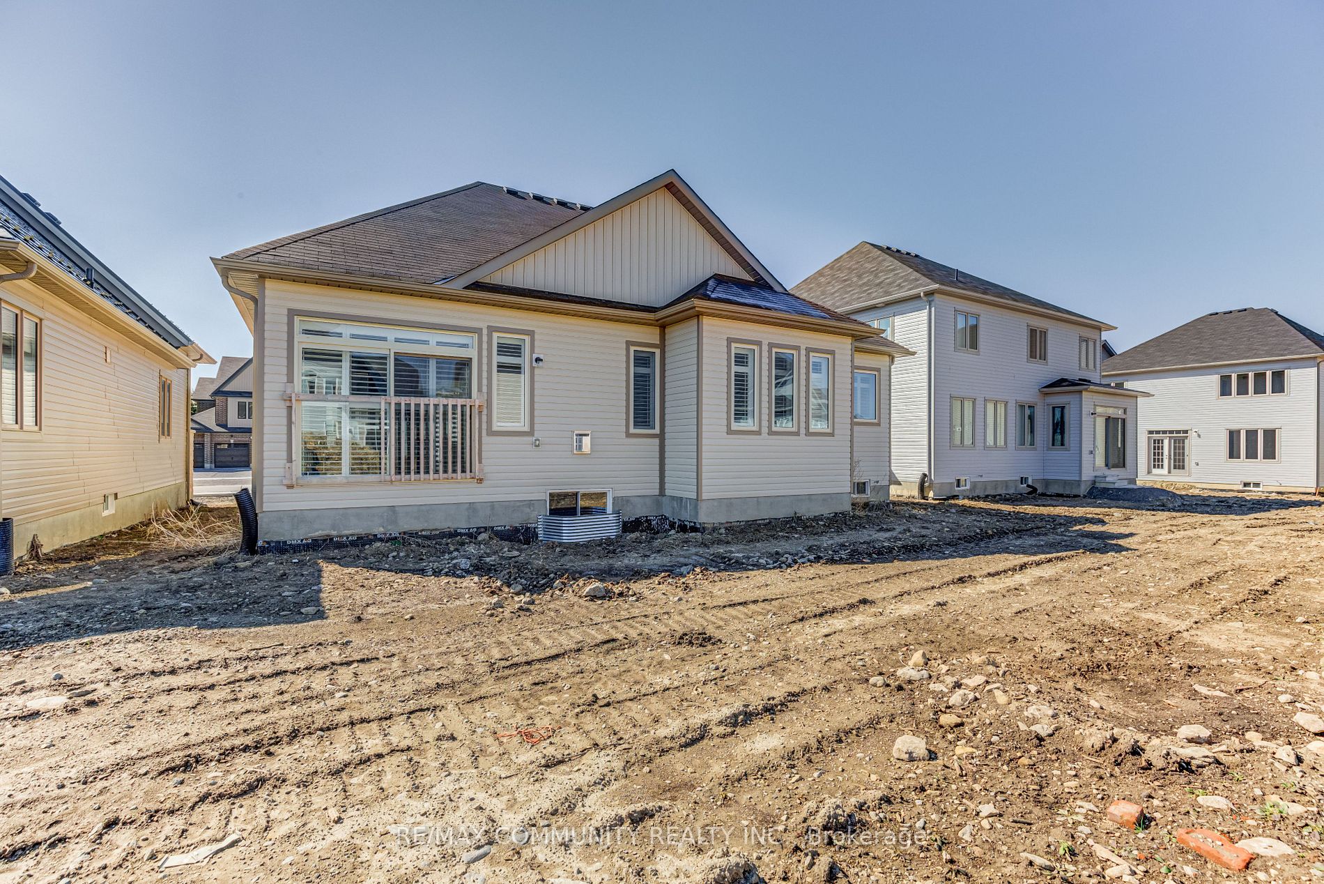 38 Connolly Road