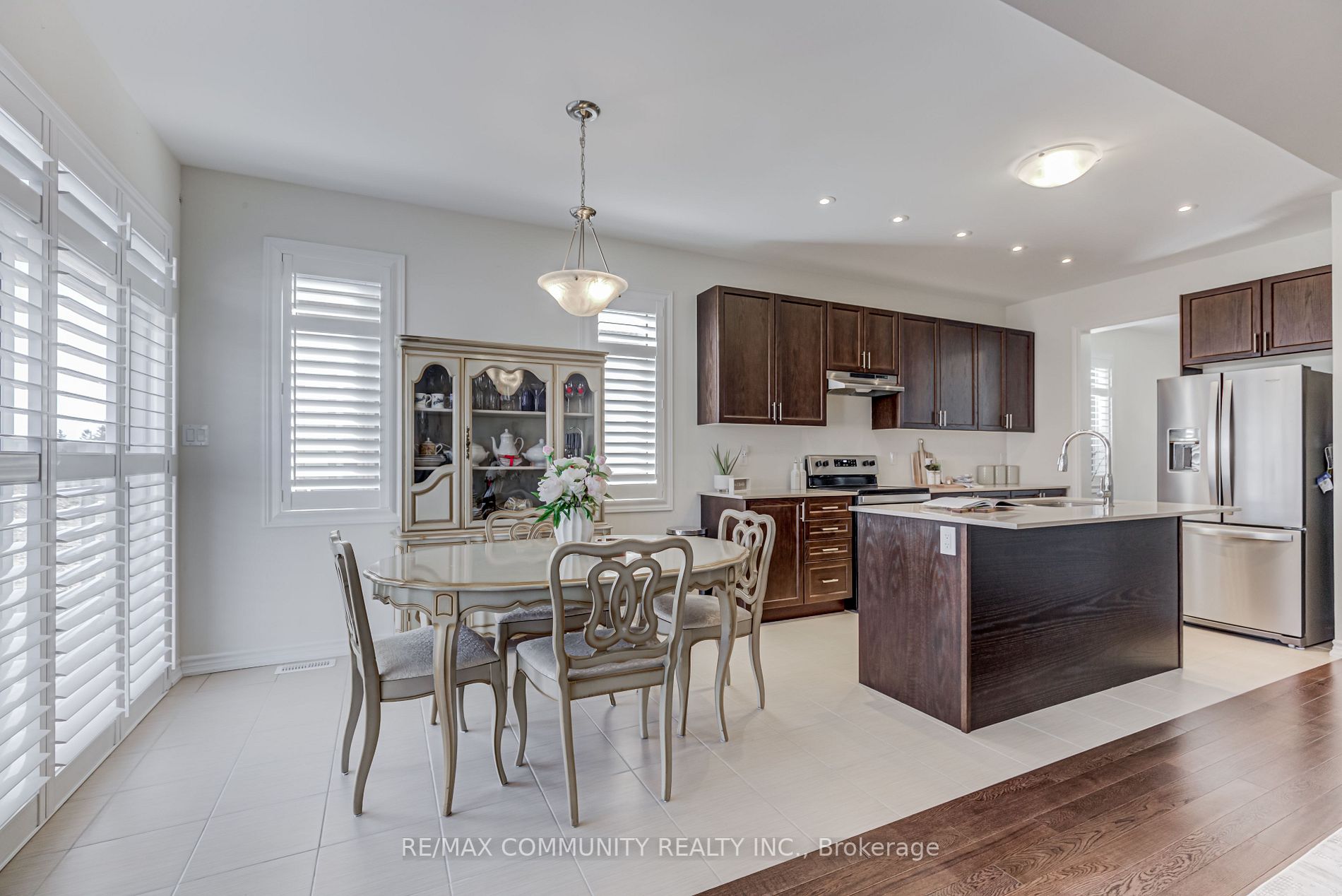 38 Connolly Road
