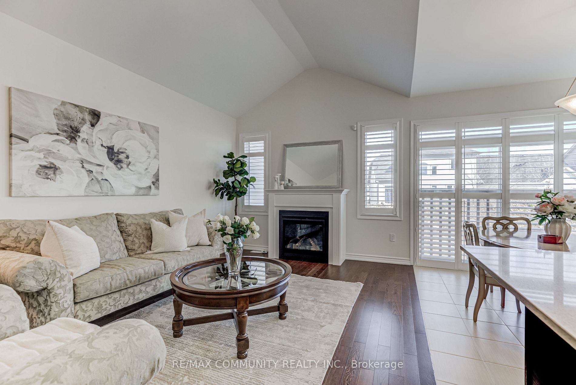 38 Connolly Road