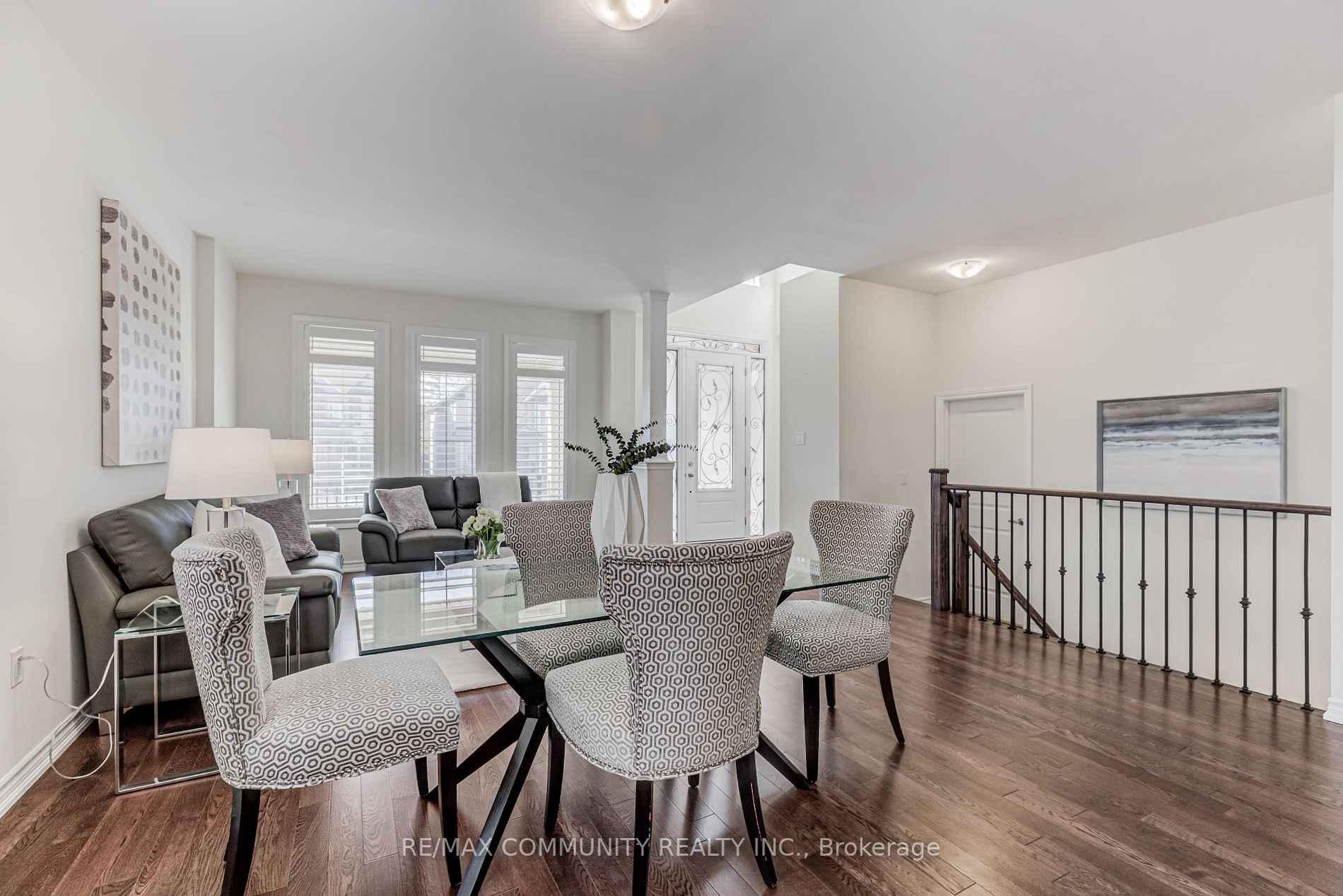 38 Connolly Road