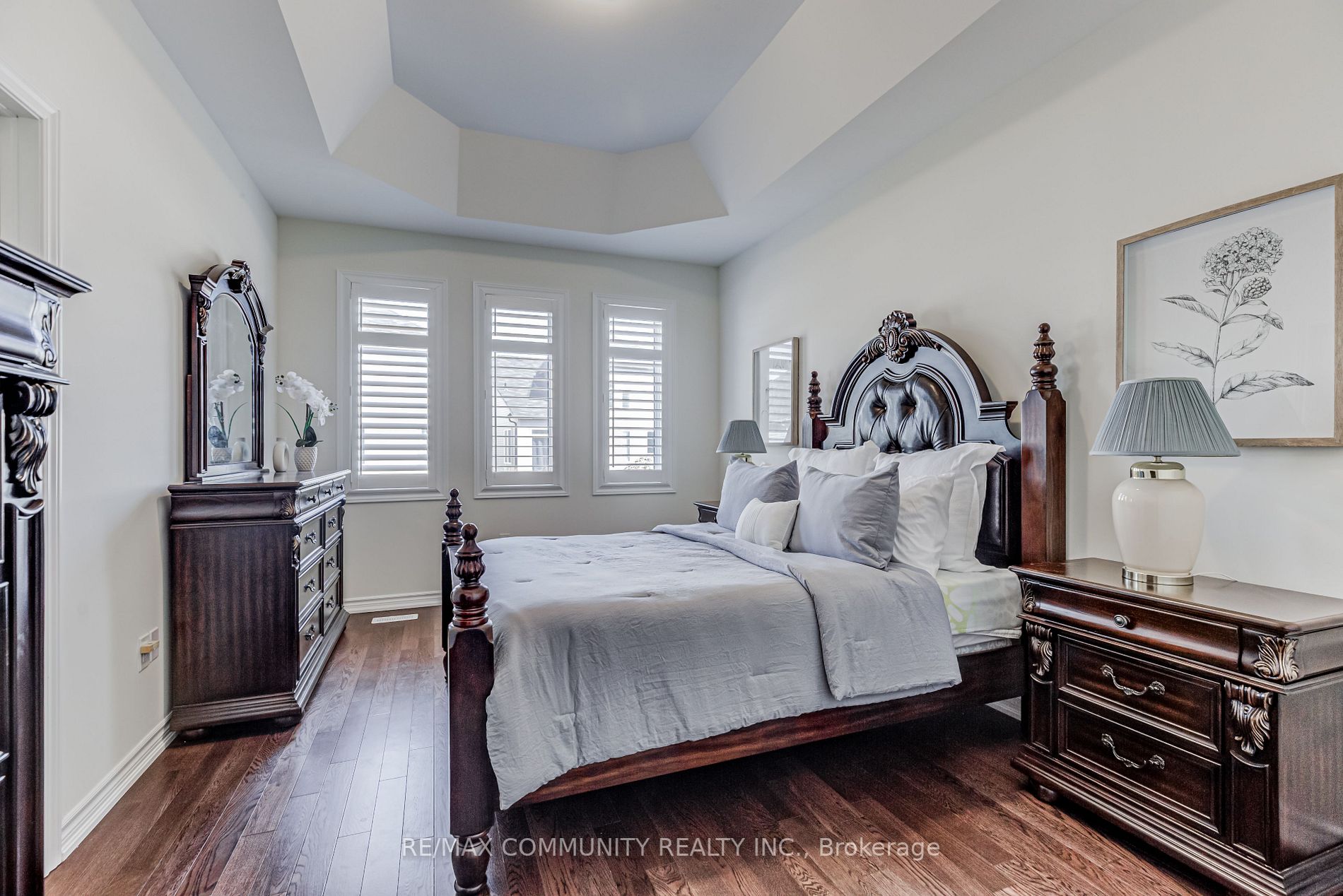 38 Connolly Road