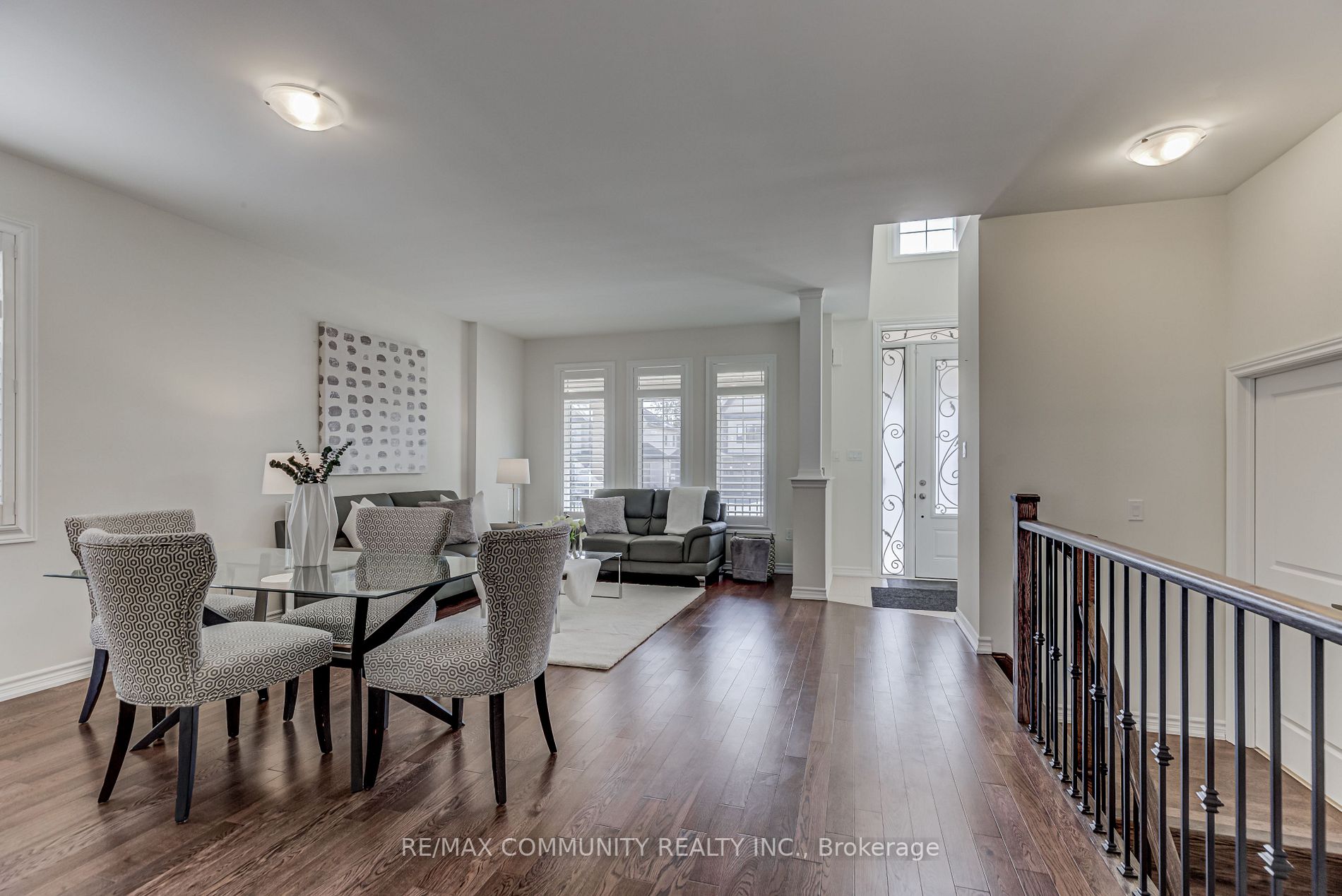 38 Connolly Road