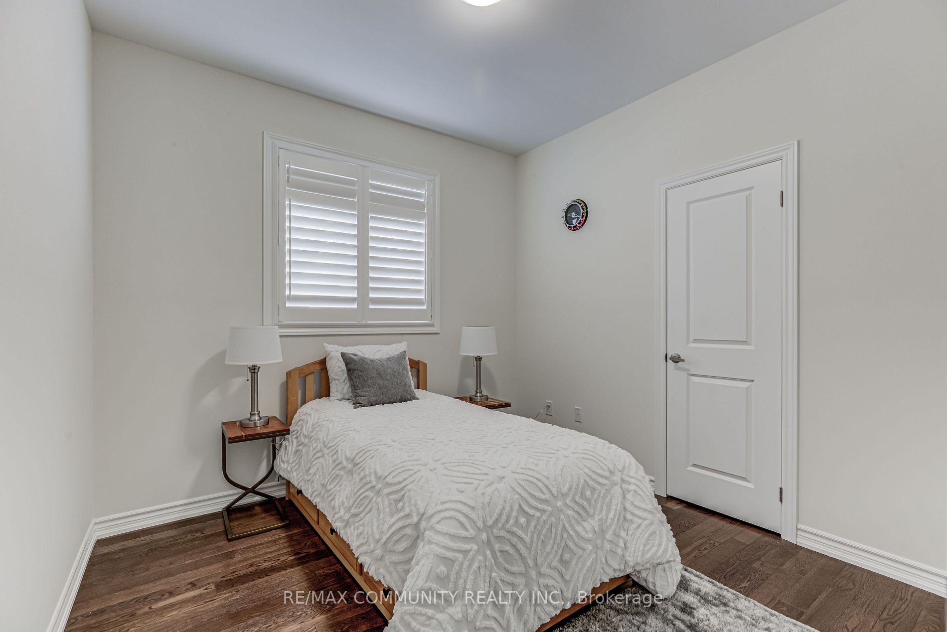 38 Connolly Road