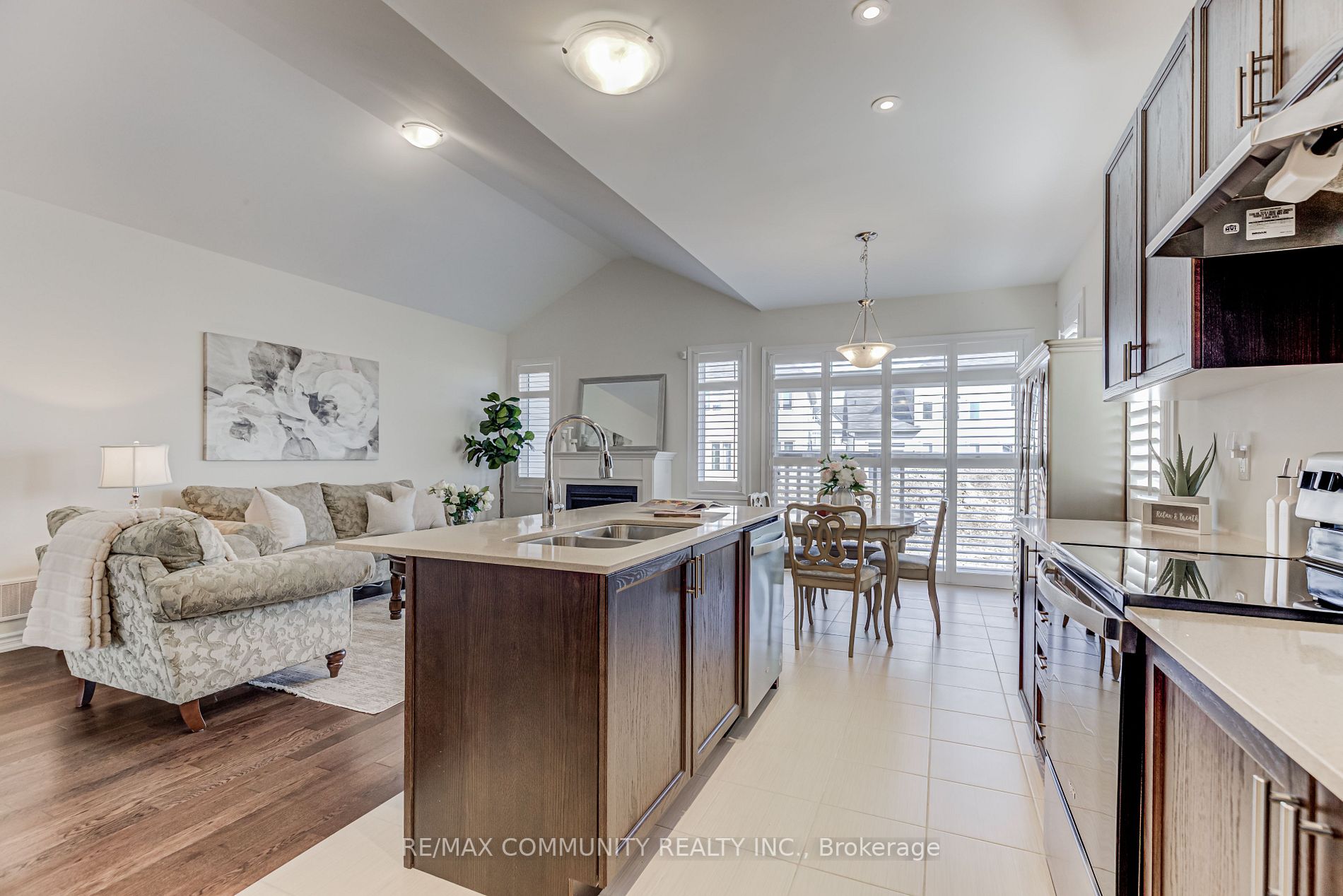 38 Connolly Road