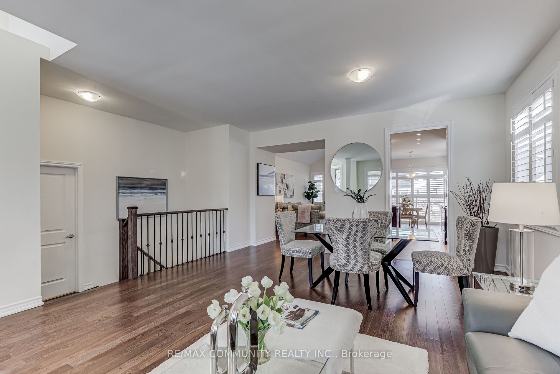 38 Connolly Road