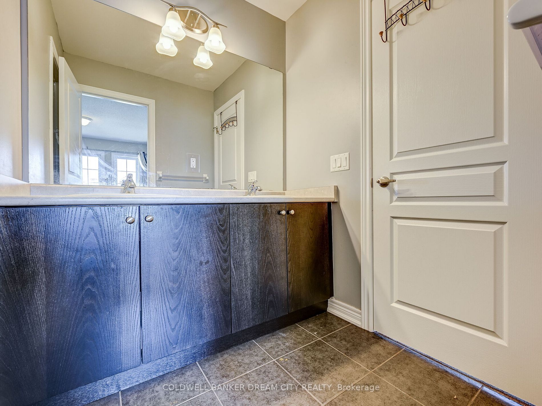 288 Johnson Drive, #UPPER