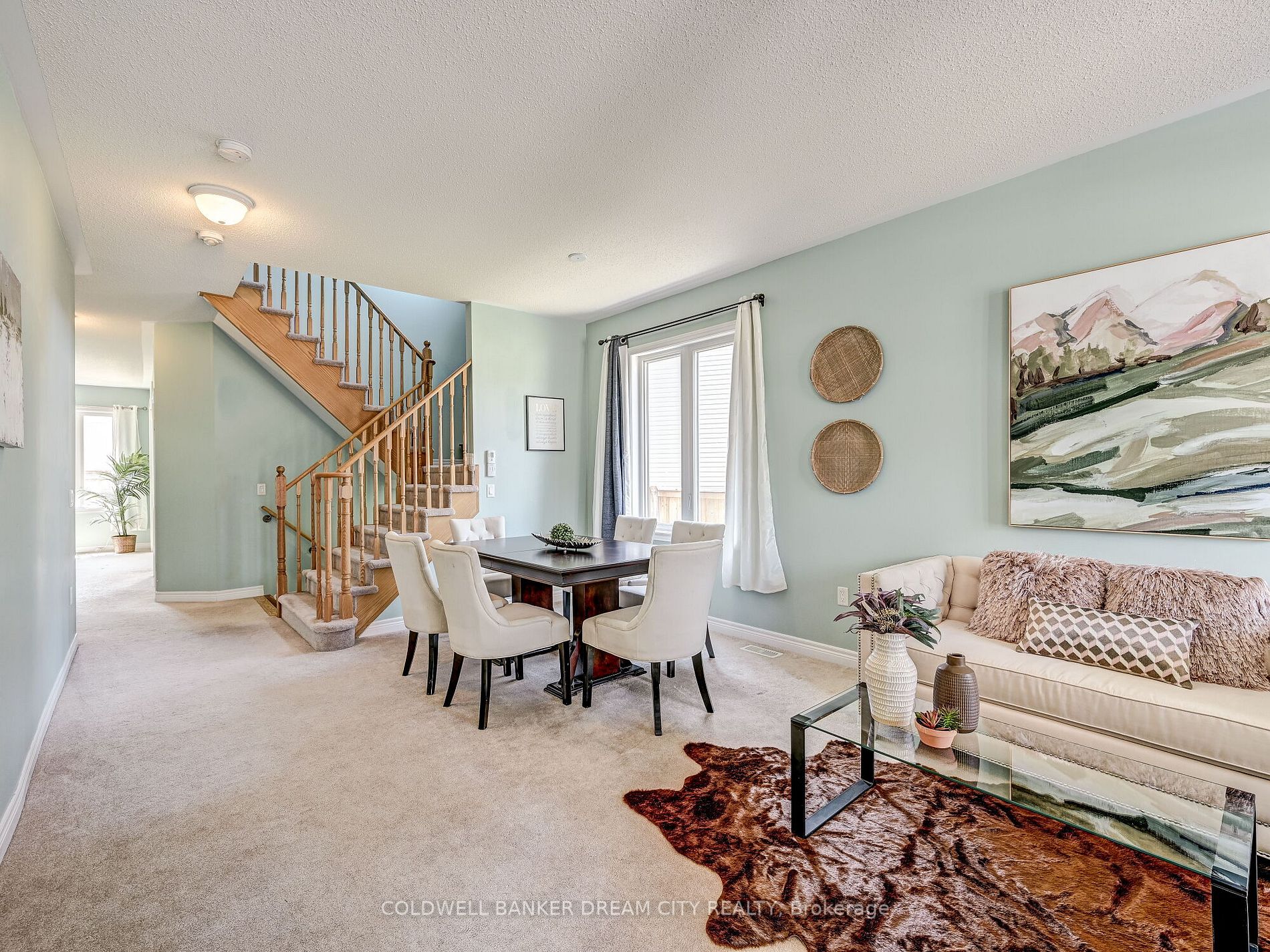 288 Johnson Drive, #UPPER