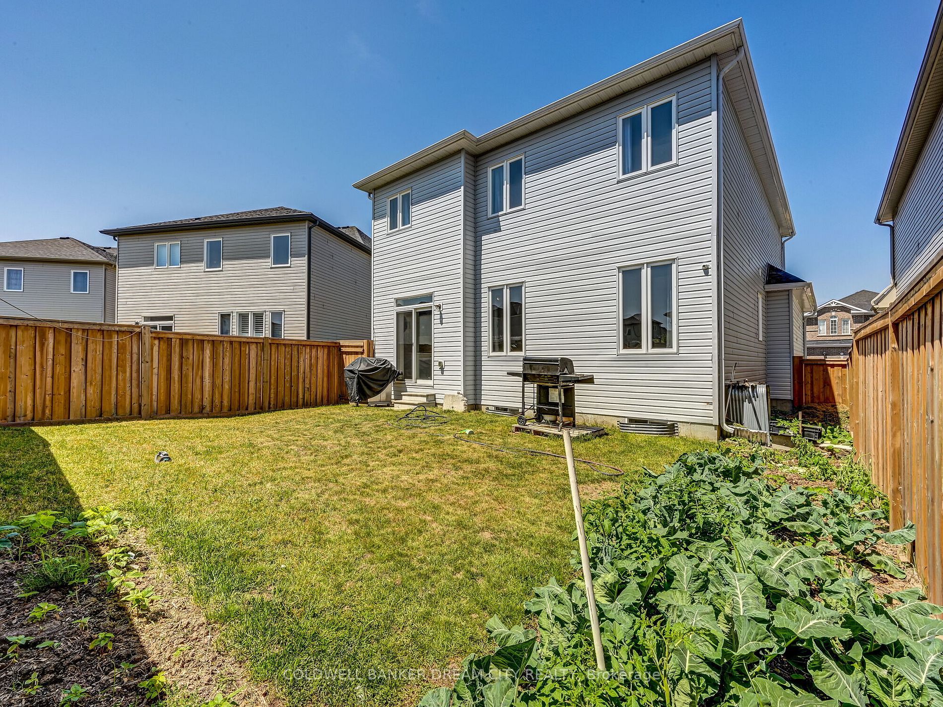 288 Johnson Drive, #UPPER