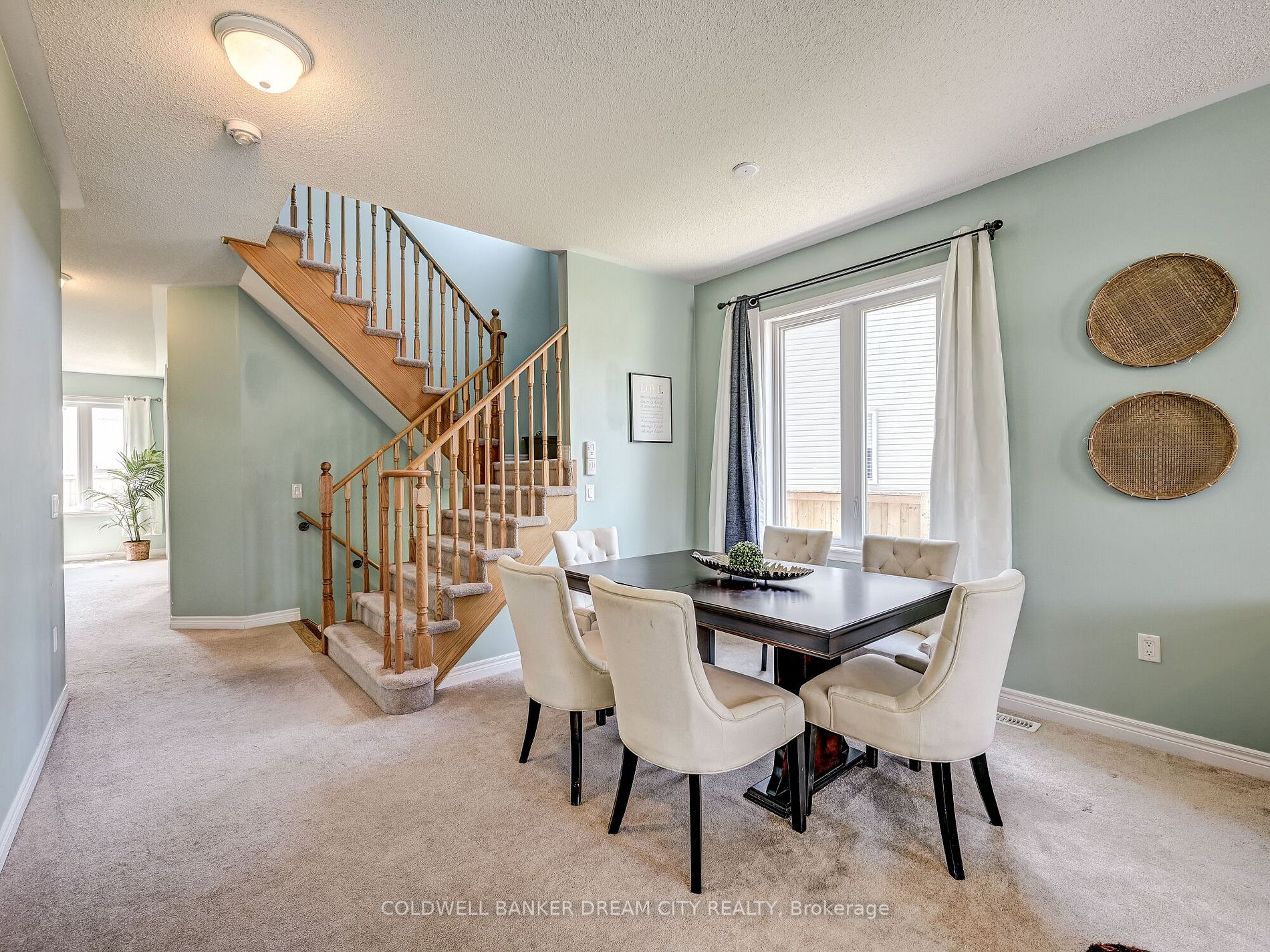 288 Johnson Drive, #UPPER