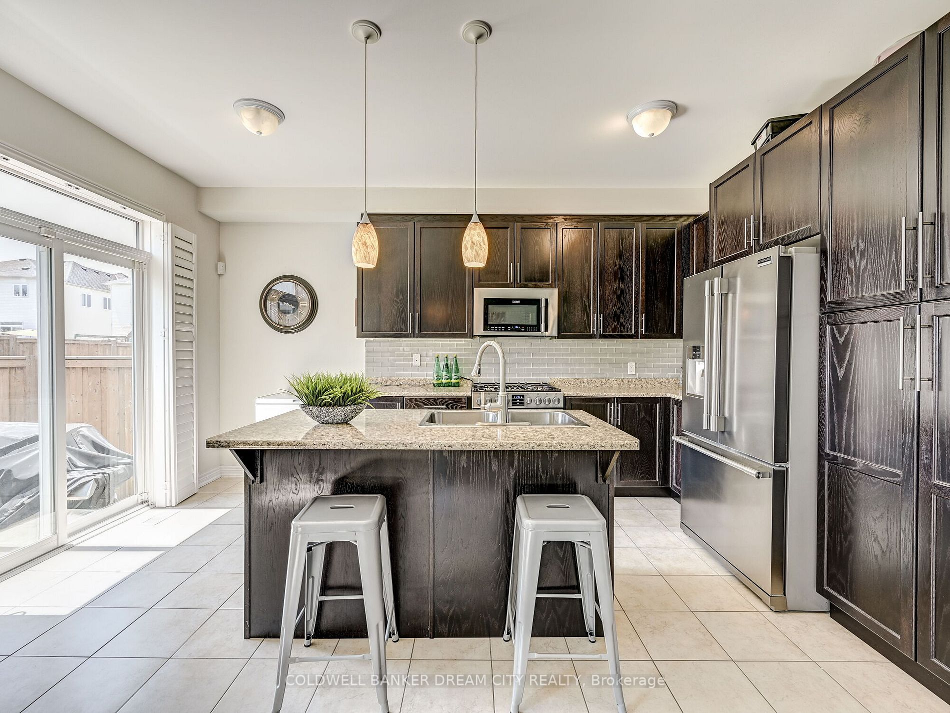 288 Johnson Drive, #UPPER