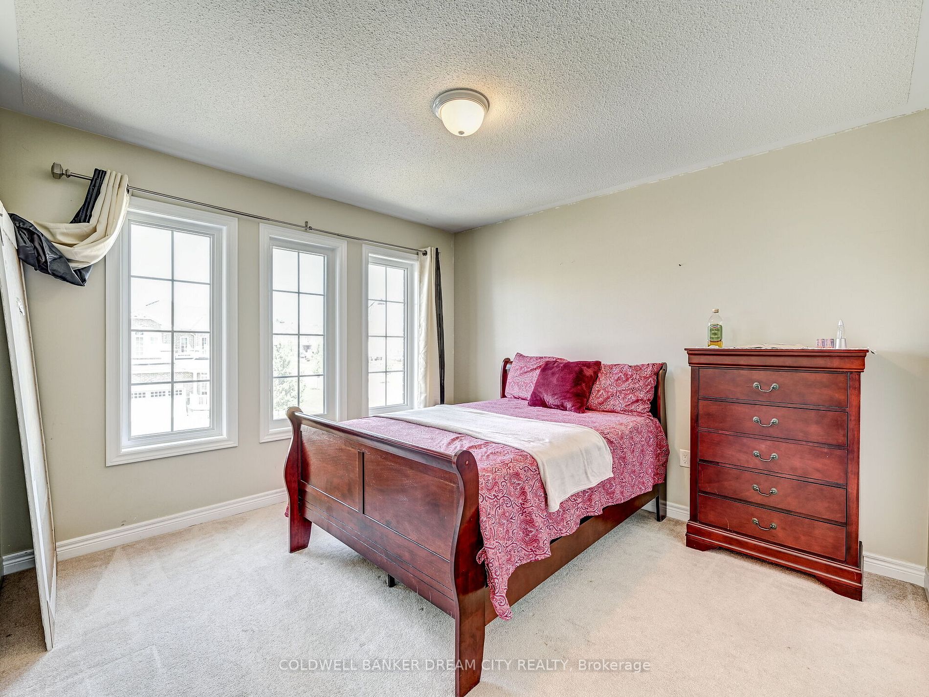 288 Johnson Drive, #UPPER