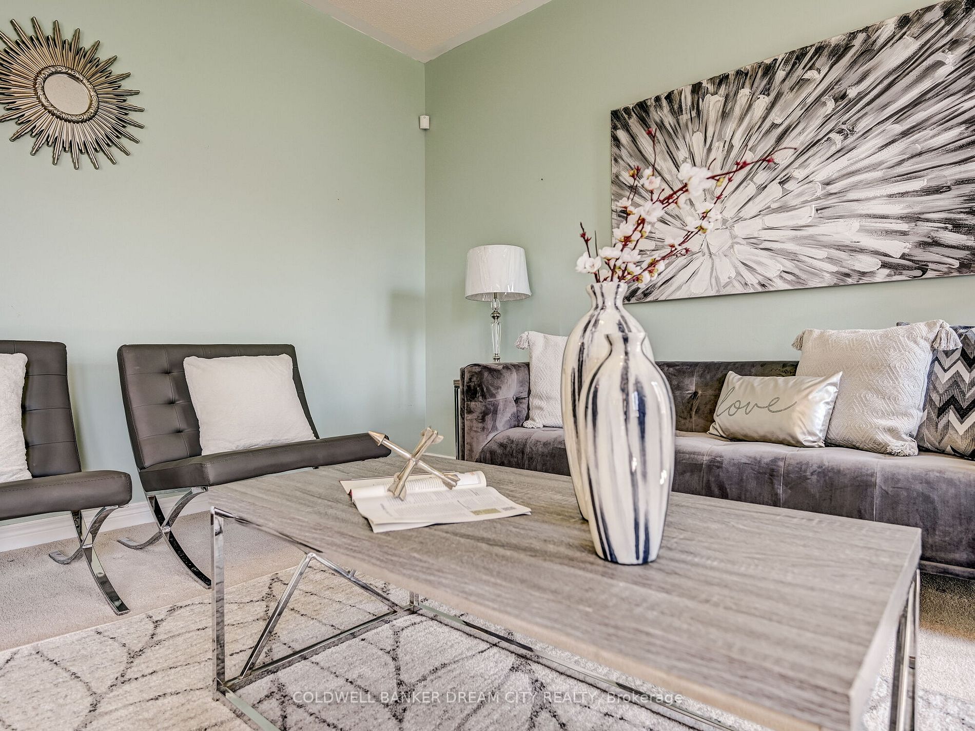 288 Johnson Drive, #UPPER