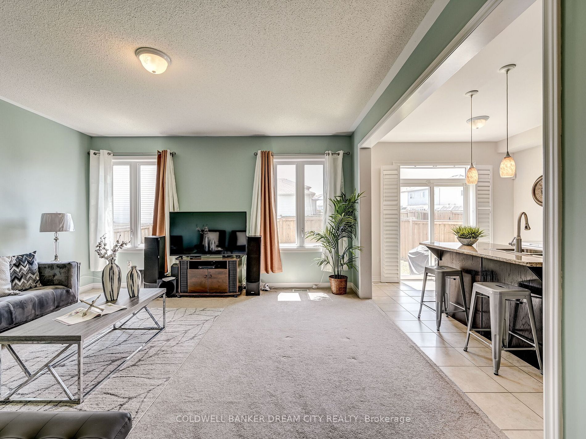 288 Johnson Drive, #UPPER