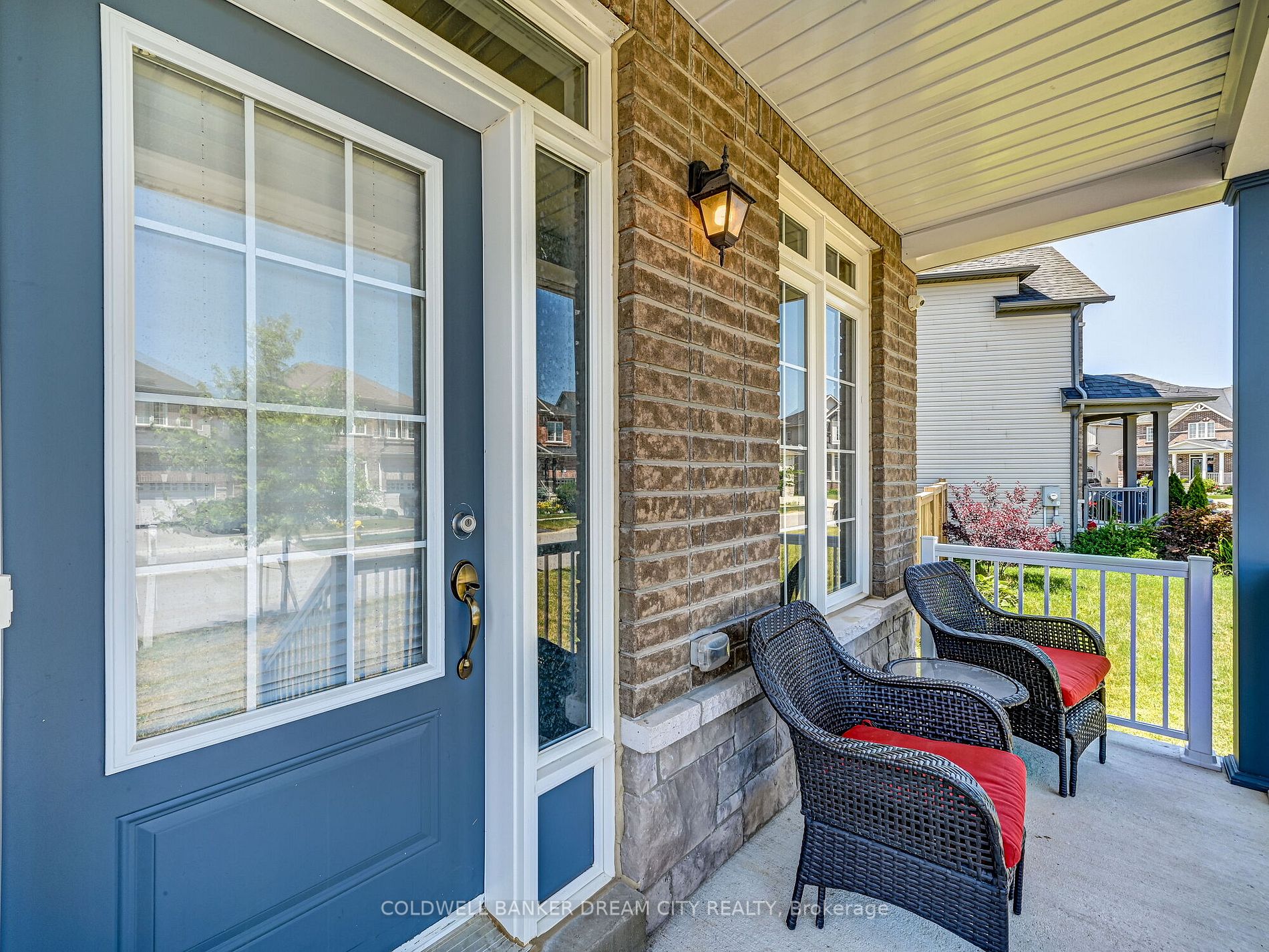 288 Johnson Drive, #UPPER