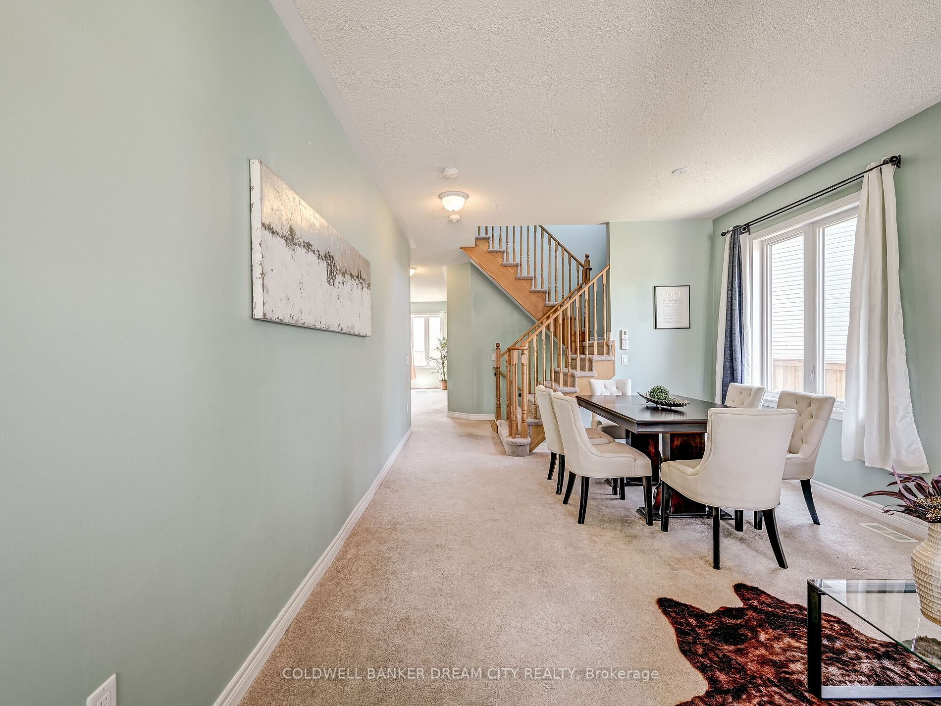 288 Johnson Drive, #UPPER