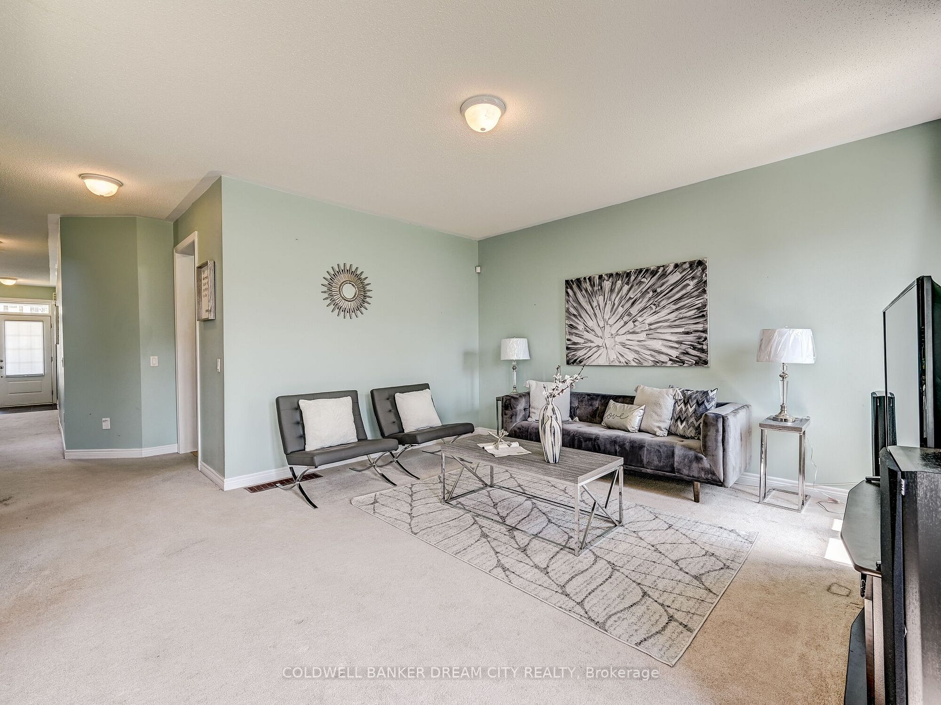 288 Johnson Drive, #UPPER