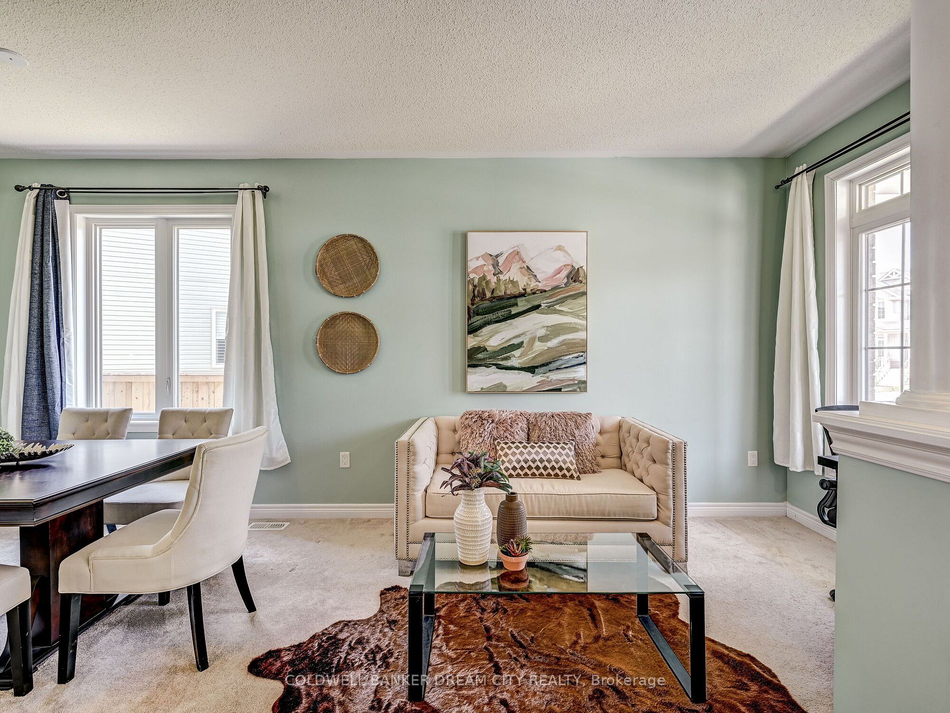 288 Johnson Drive, #UPPER