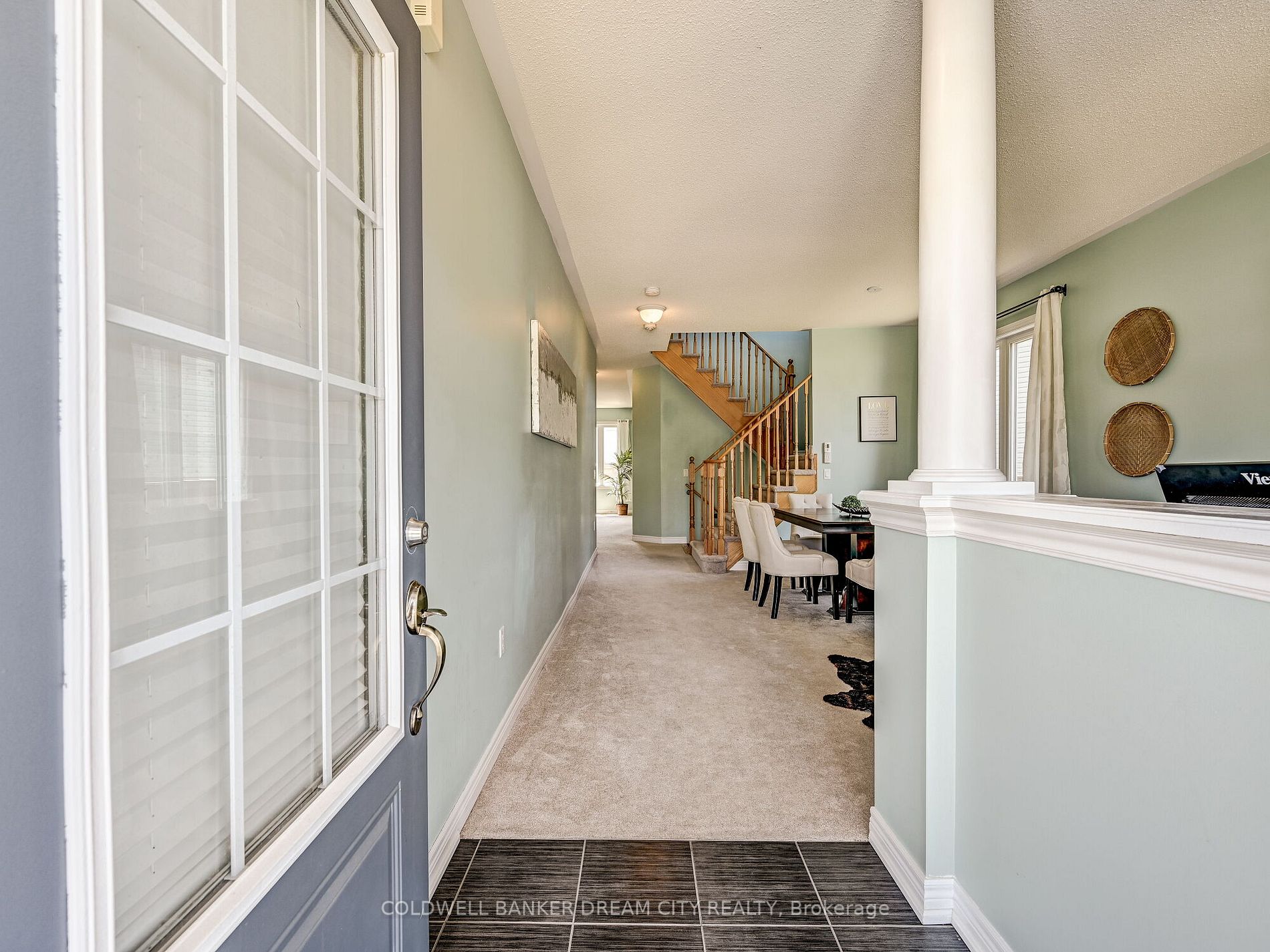 288 Johnson Drive, #UPPER