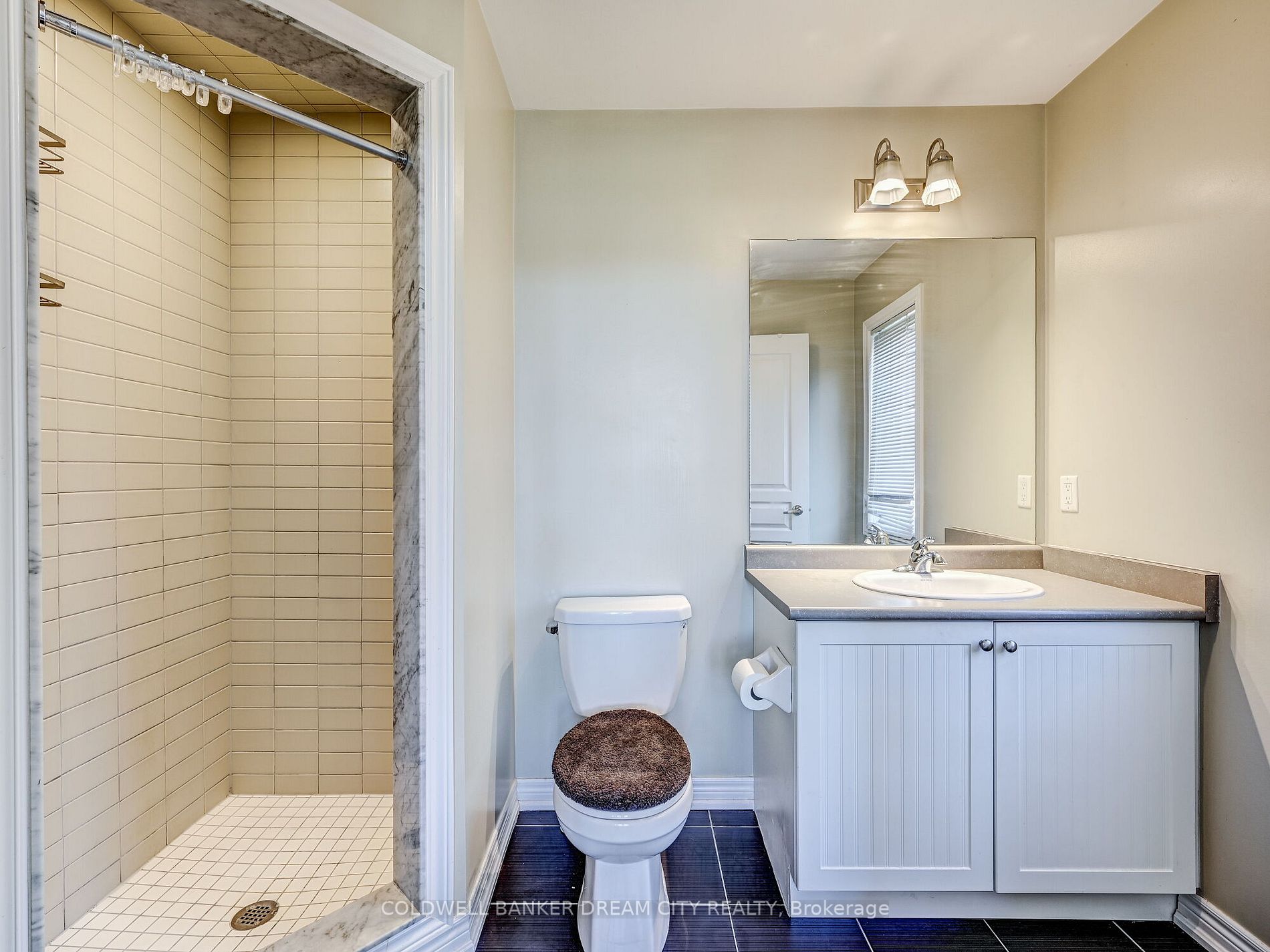 288 Johnson Drive, #UPPER