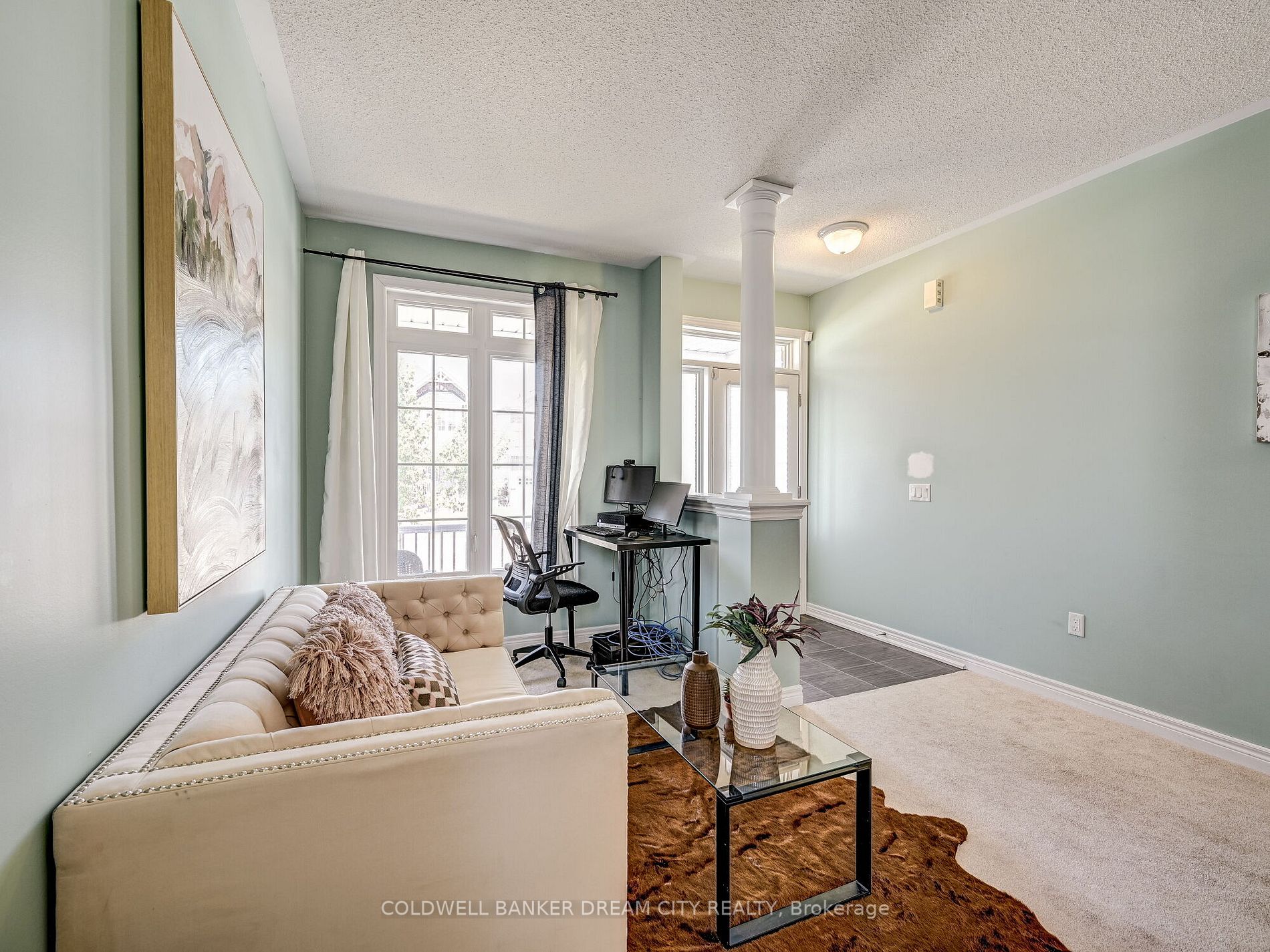 288 Johnson Drive, #UPPER