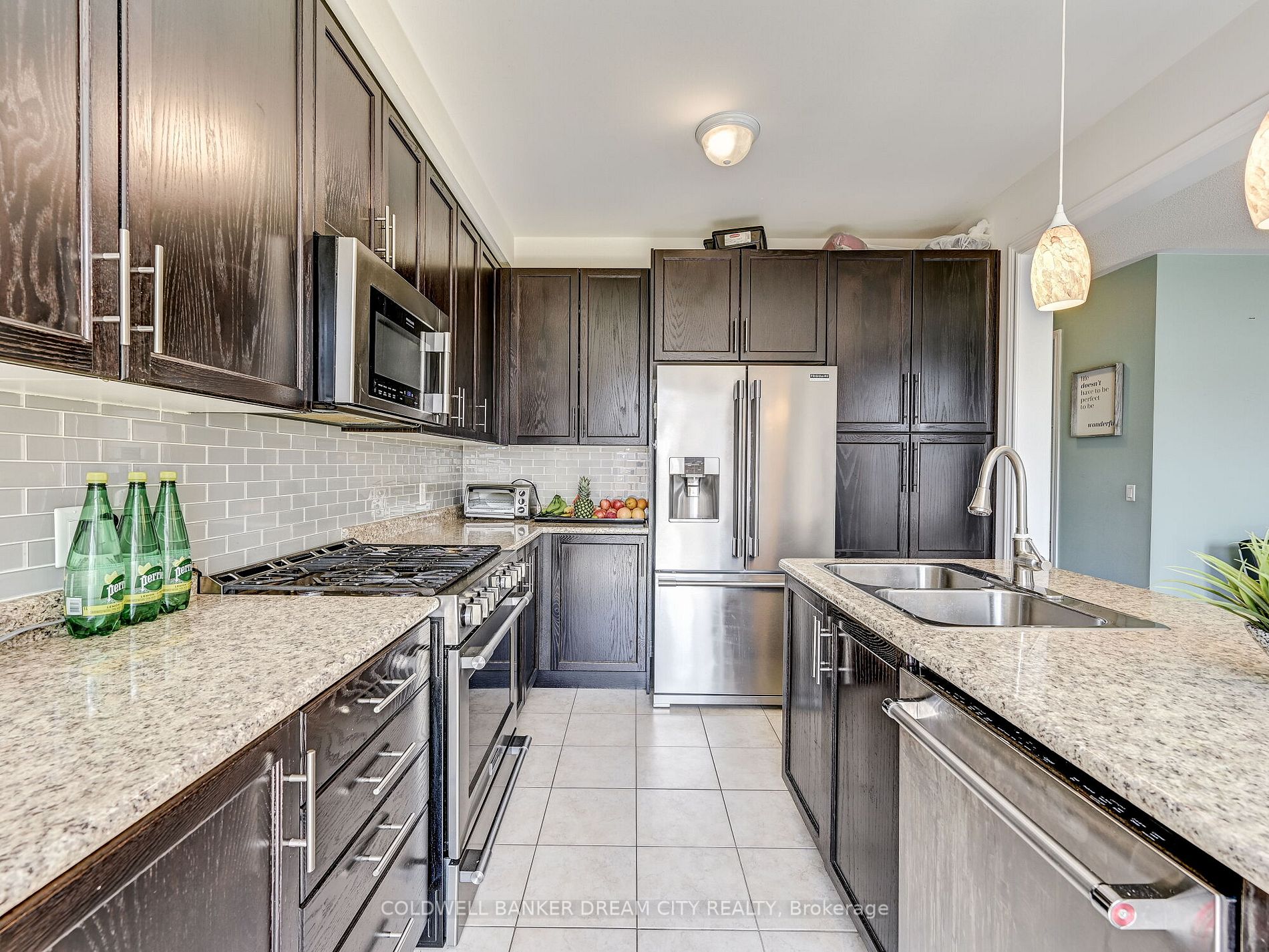 288 Johnson Drive, #UPPER