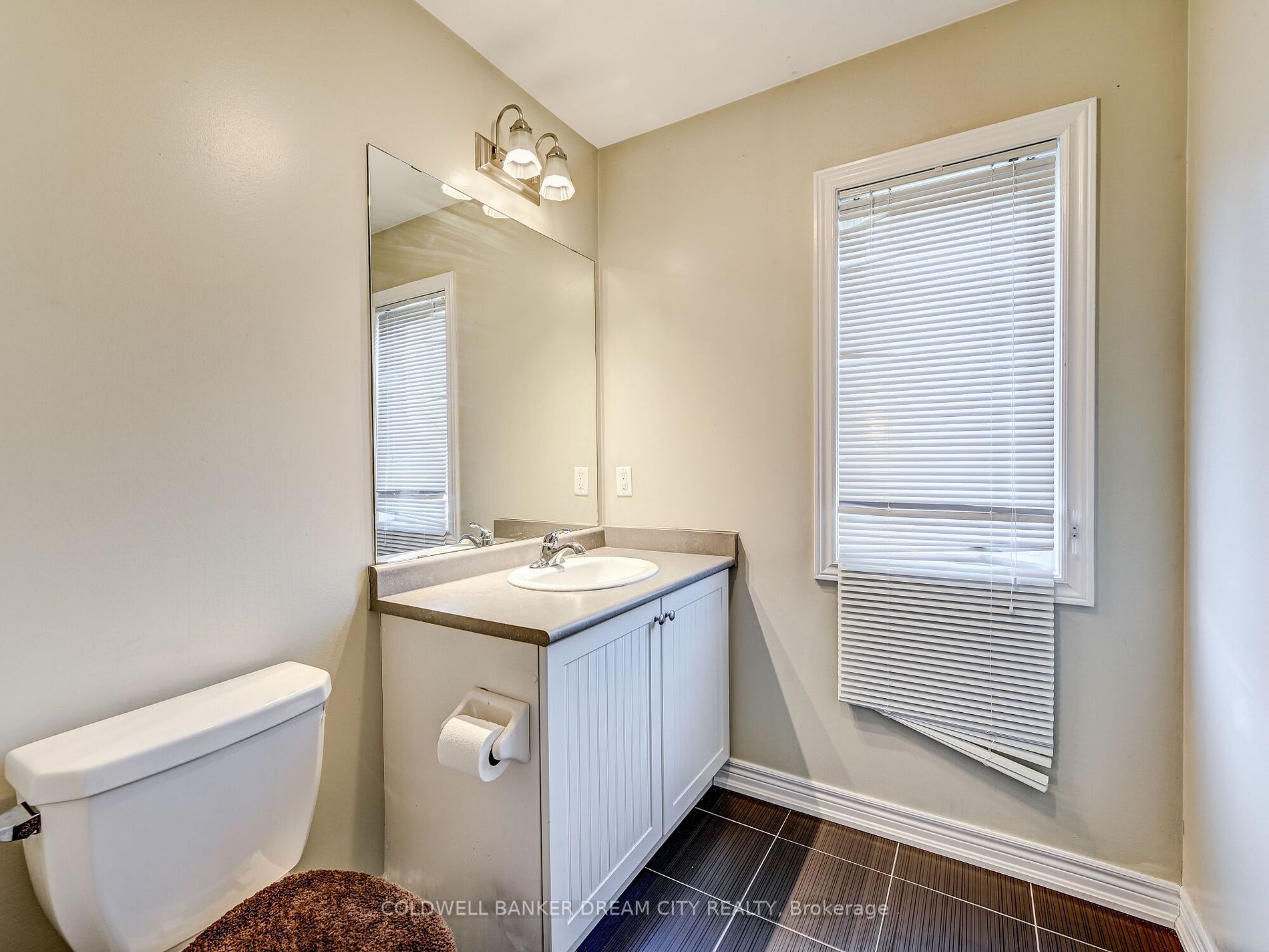 288 Johnson Drive, #UPPER