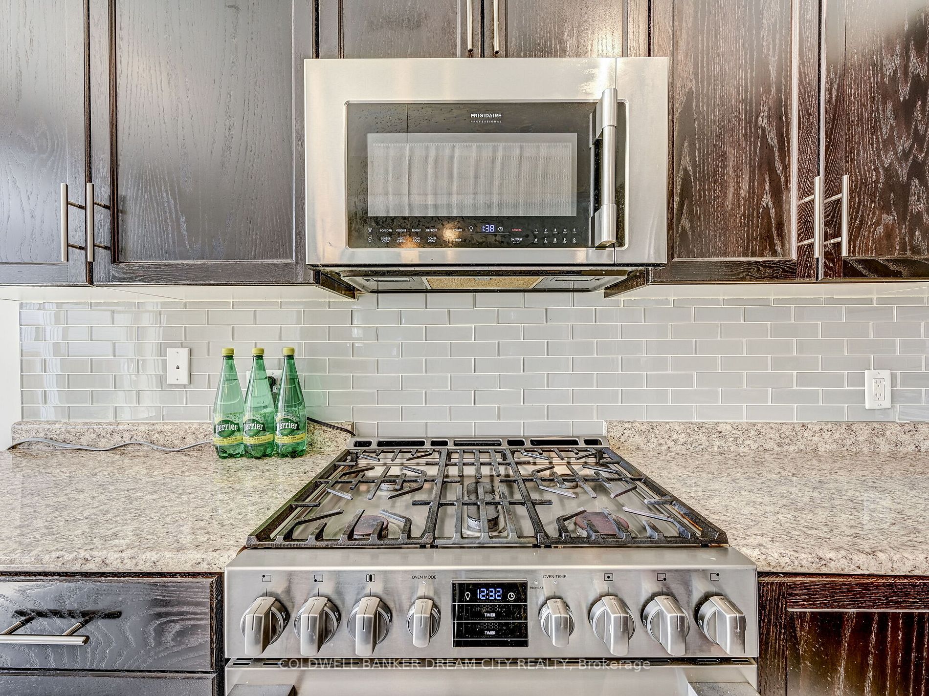 288 Johnson Drive, #UPPER