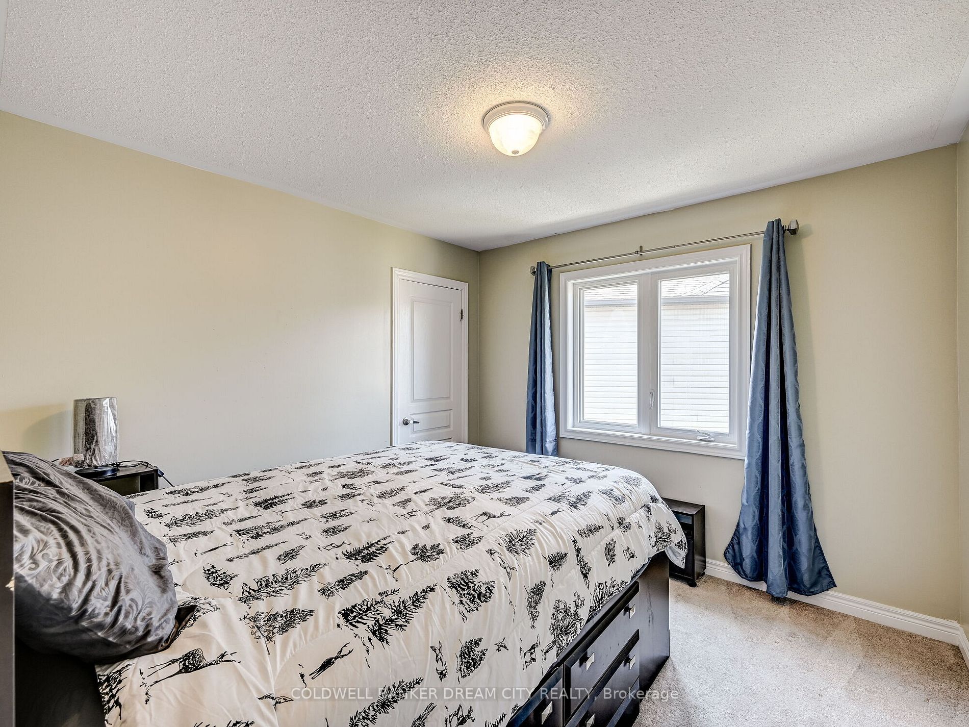 288 Johnson Drive, #UPPER
