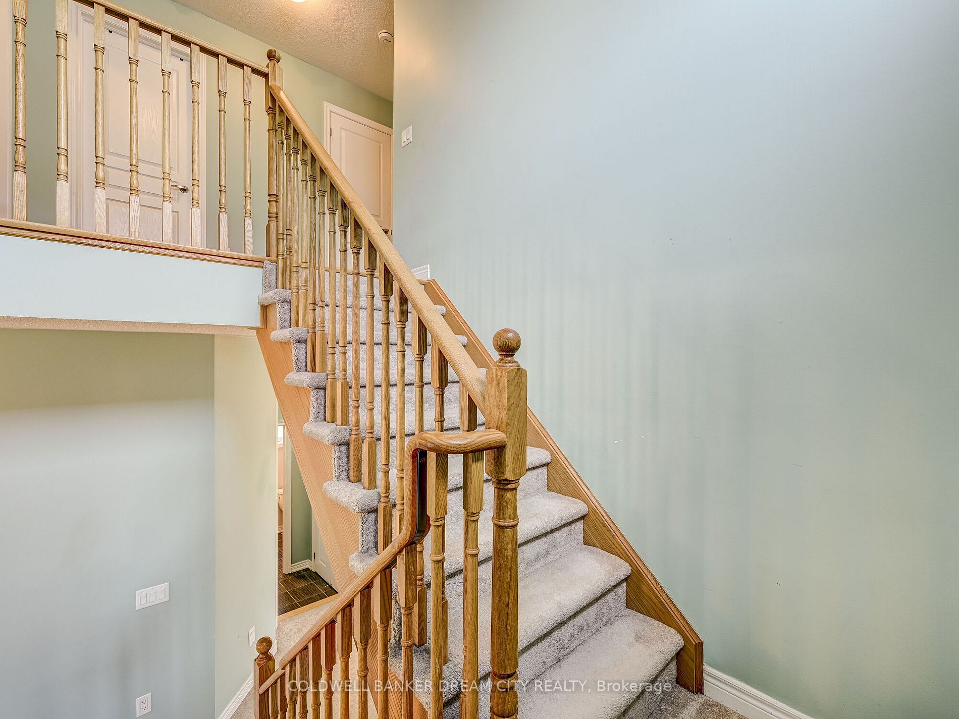 288 Johnson Drive, #UPPER