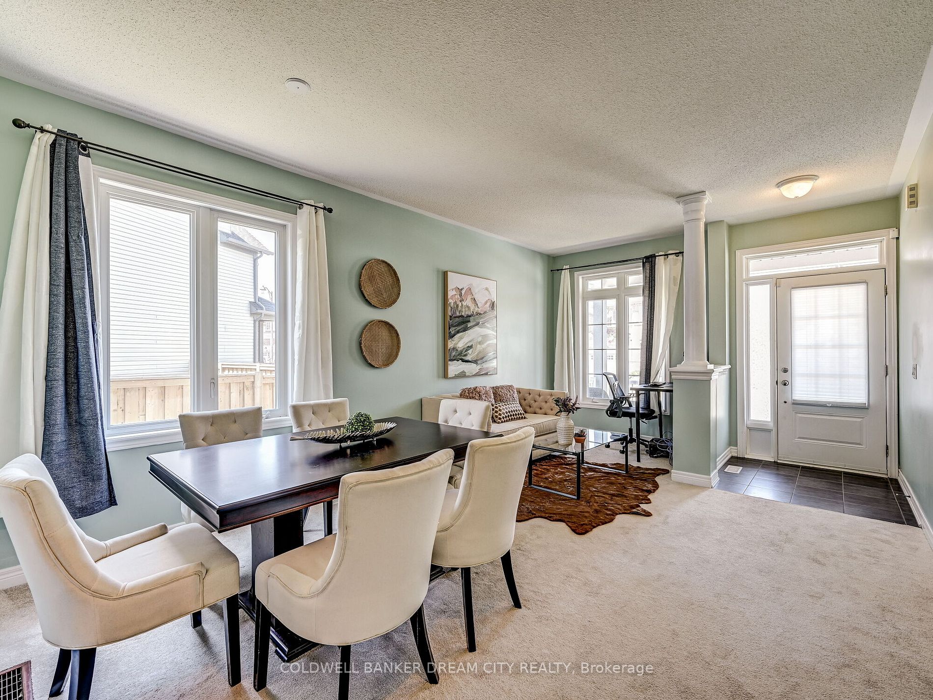 288 Johnson Drive, #UPPER