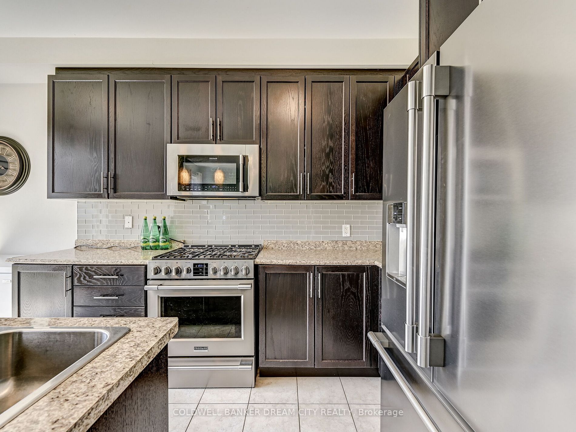 288 Johnson Drive, #UPPER