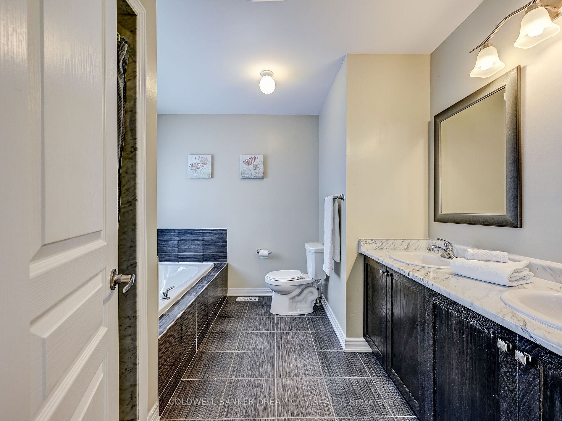 288 Johnson Drive, #UPPER