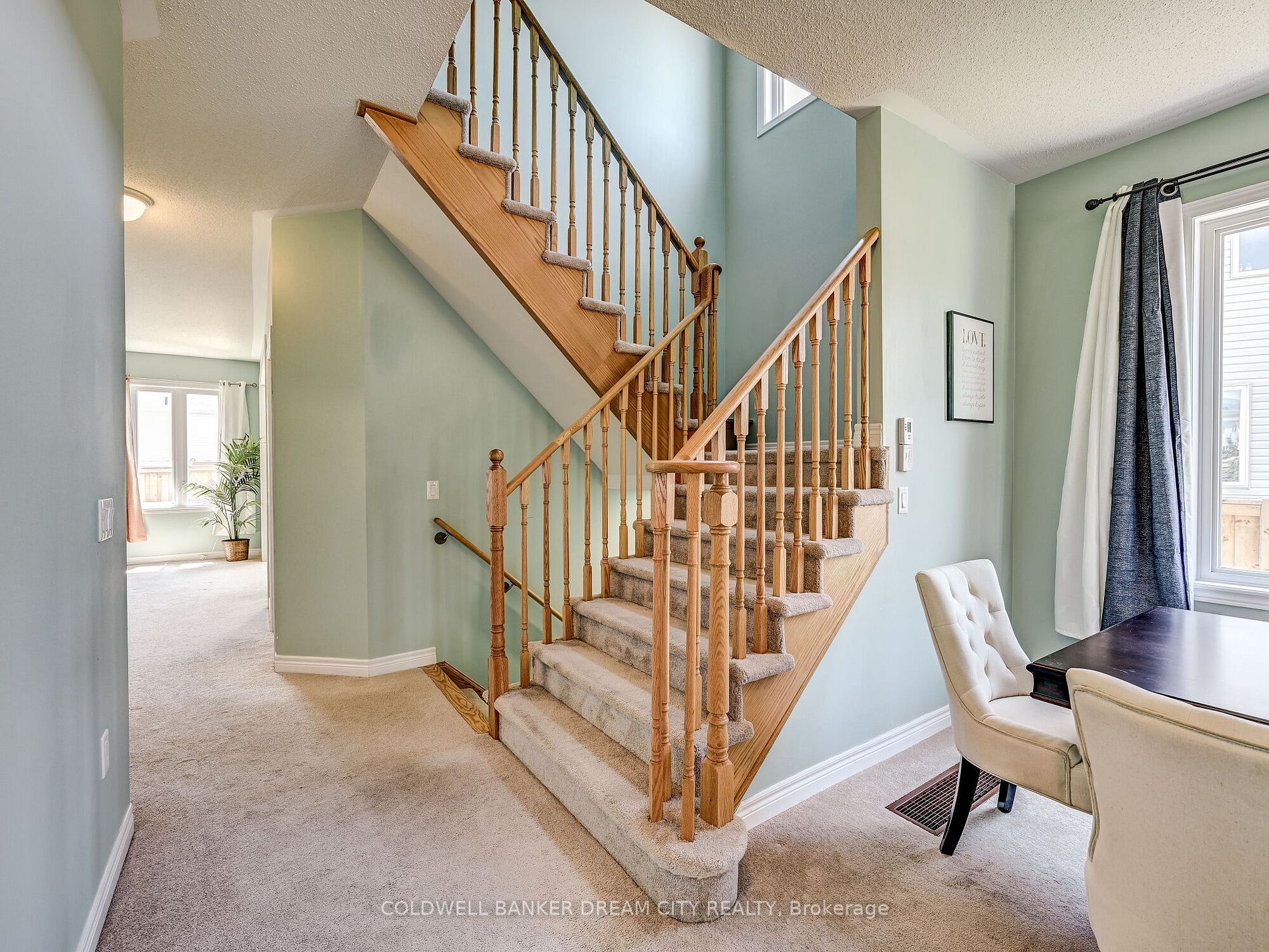 288 Johnson Drive, #UPPER