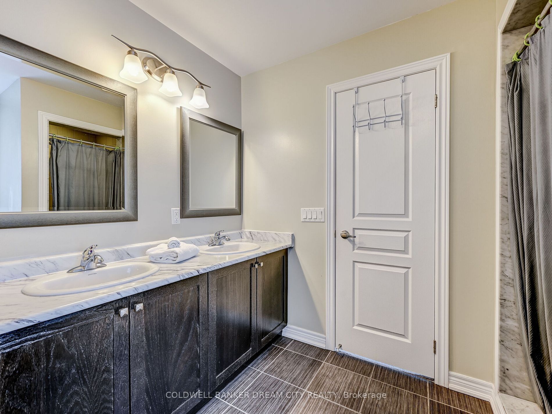 288 Johnson Drive, #UPPER