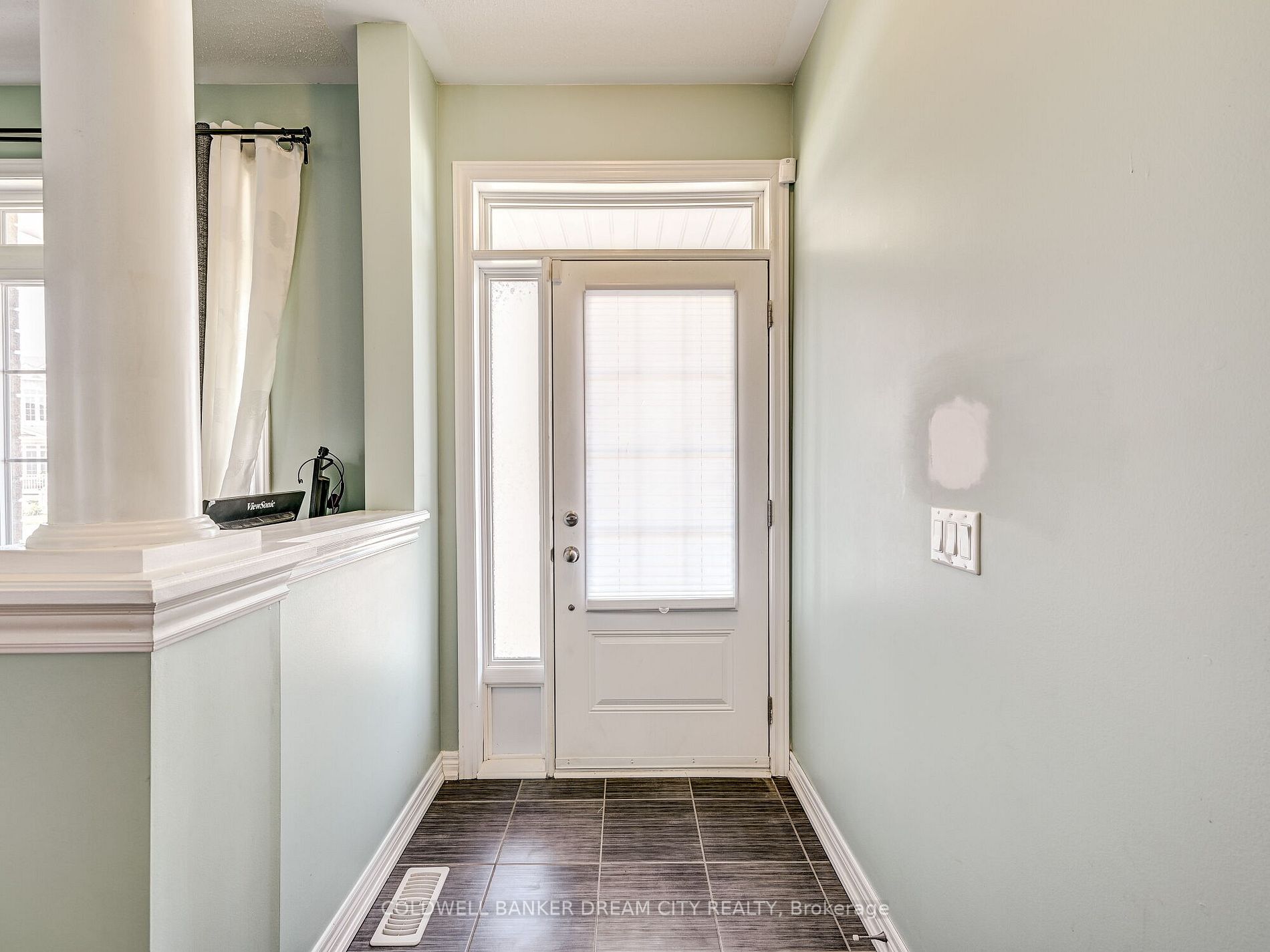 288 Johnson Drive, #UPPER