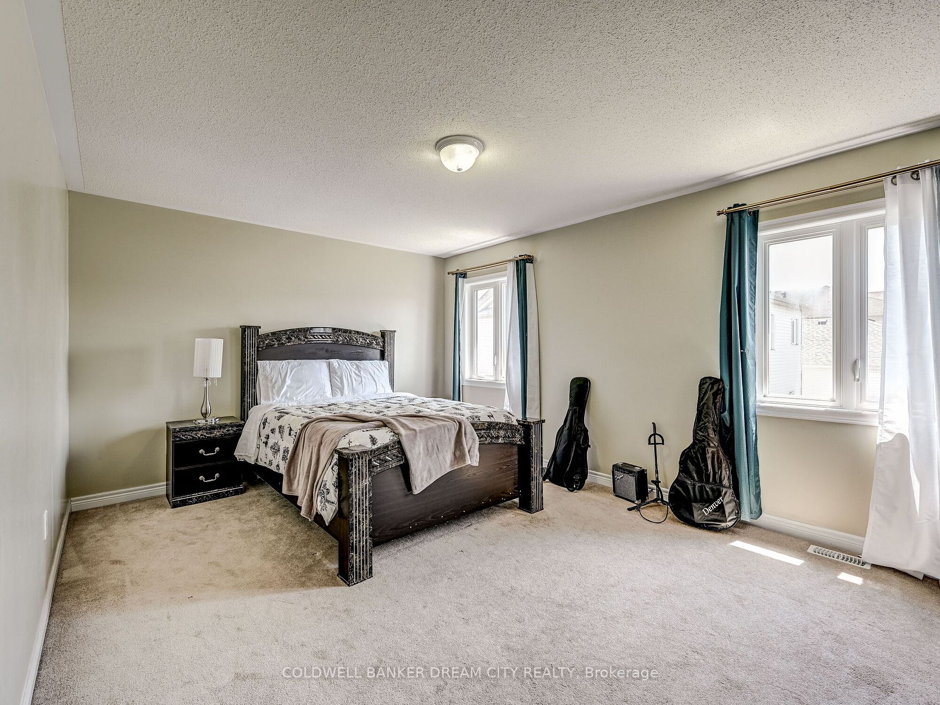 288 Johnson Drive, #UPPER