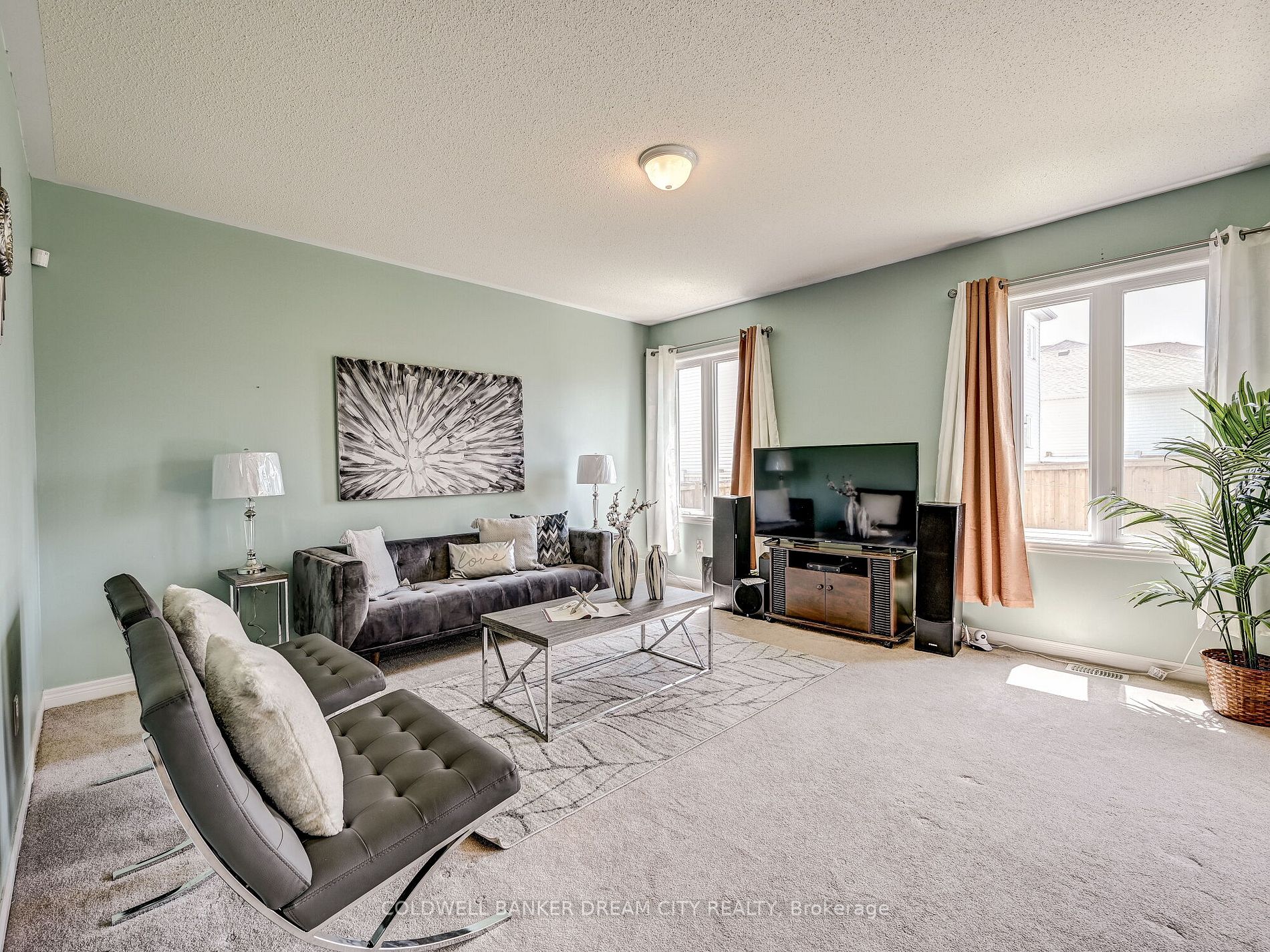 288 Johnson Drive, #UPPER