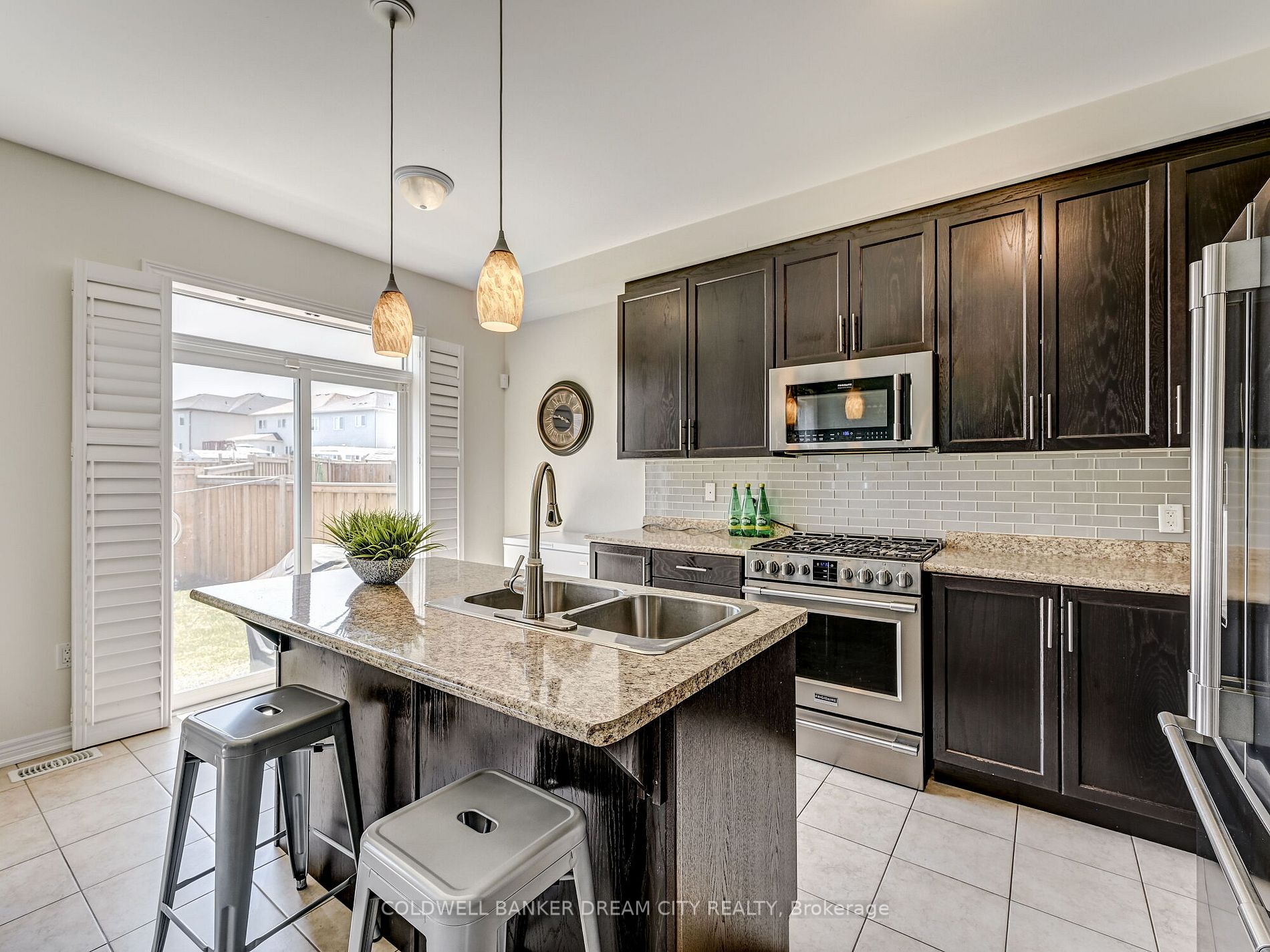 288 Johnson Drive, #UPPER