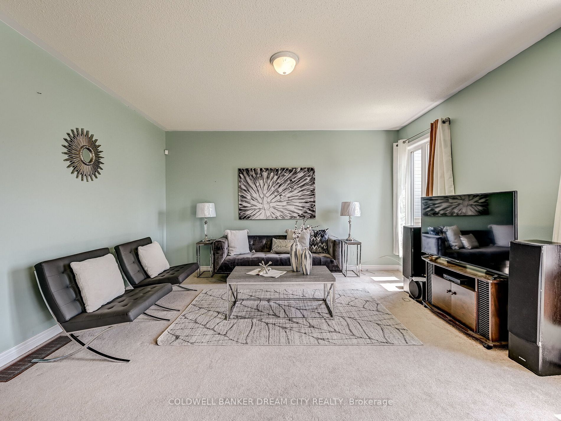 288 Johnson Drive, #UPPER