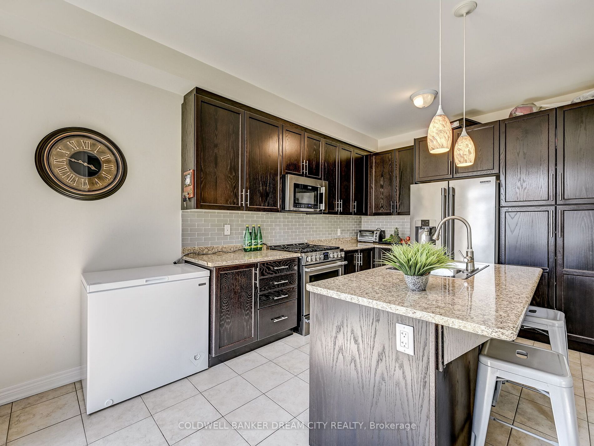288 Johnson Drive, #UPPER
